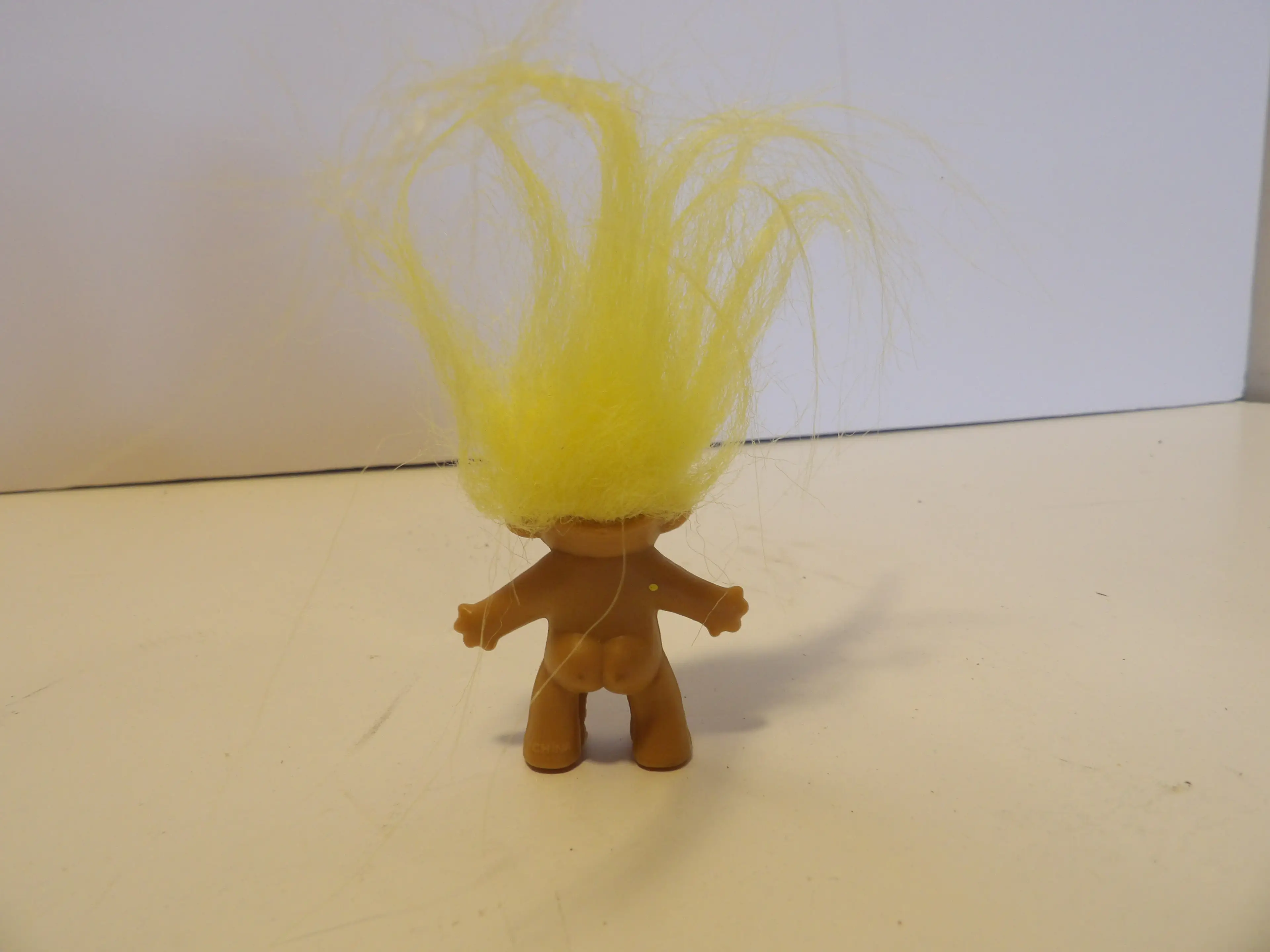 Image 3 of 6