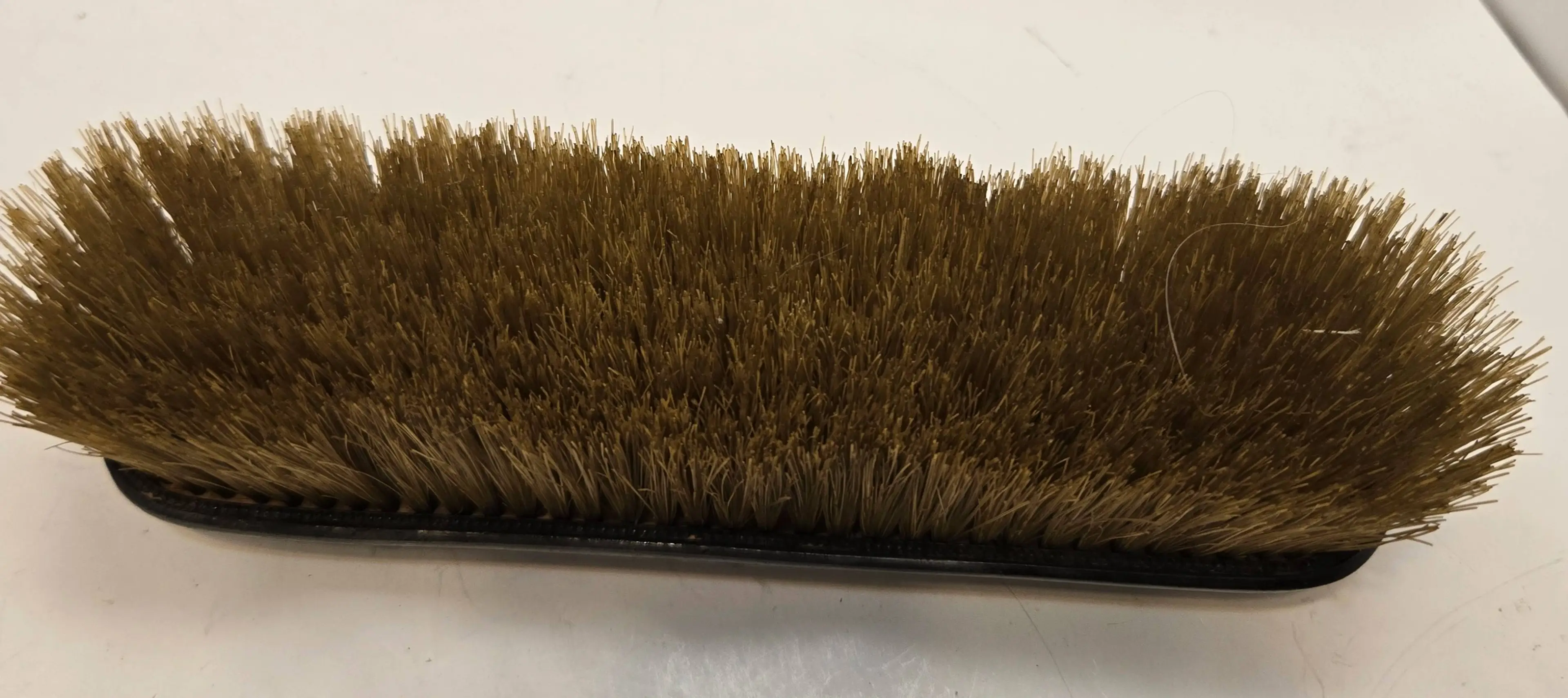 Image 3 of 3