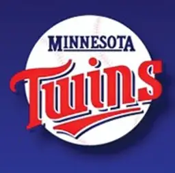 Minnesota Twins -- 2025 Topps Update Jumbo Hobby Box