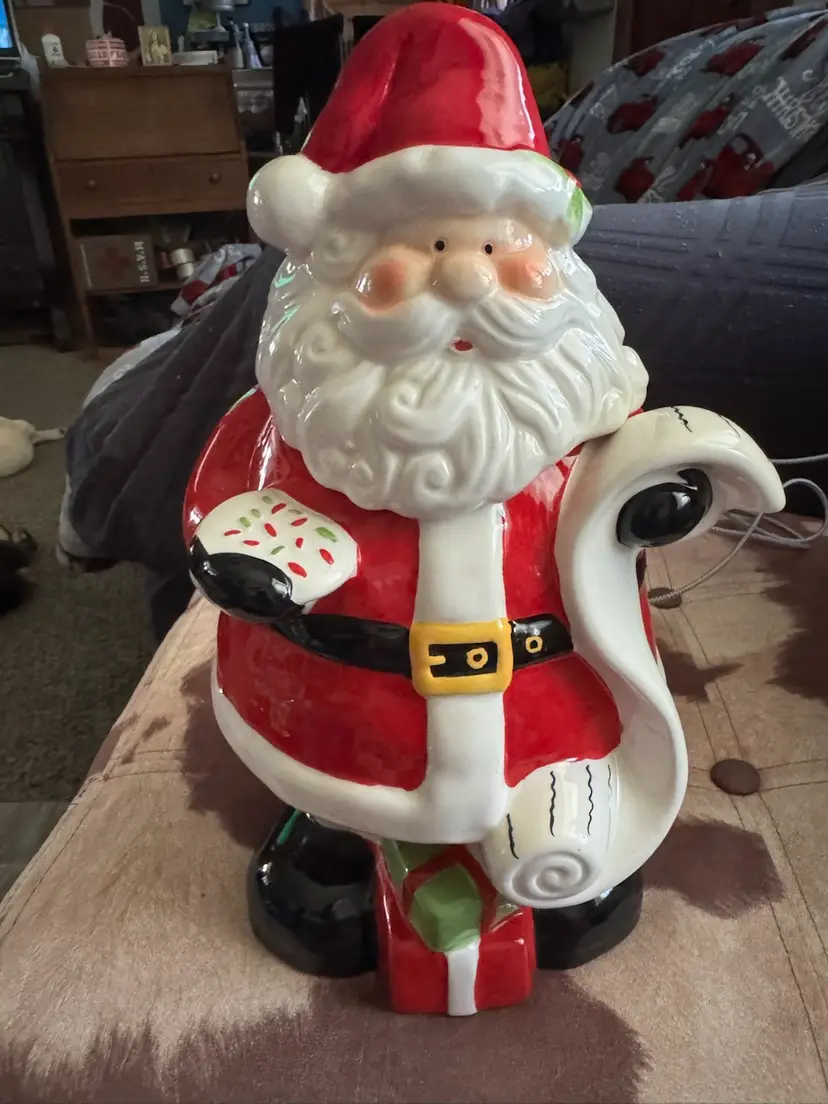 Livestream thumbnail