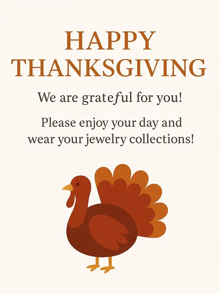 THANKSGIVING FOUNDER’S CHAT: How The Heck Can I Sell Here?! Founder’s Chat & Community Connection!