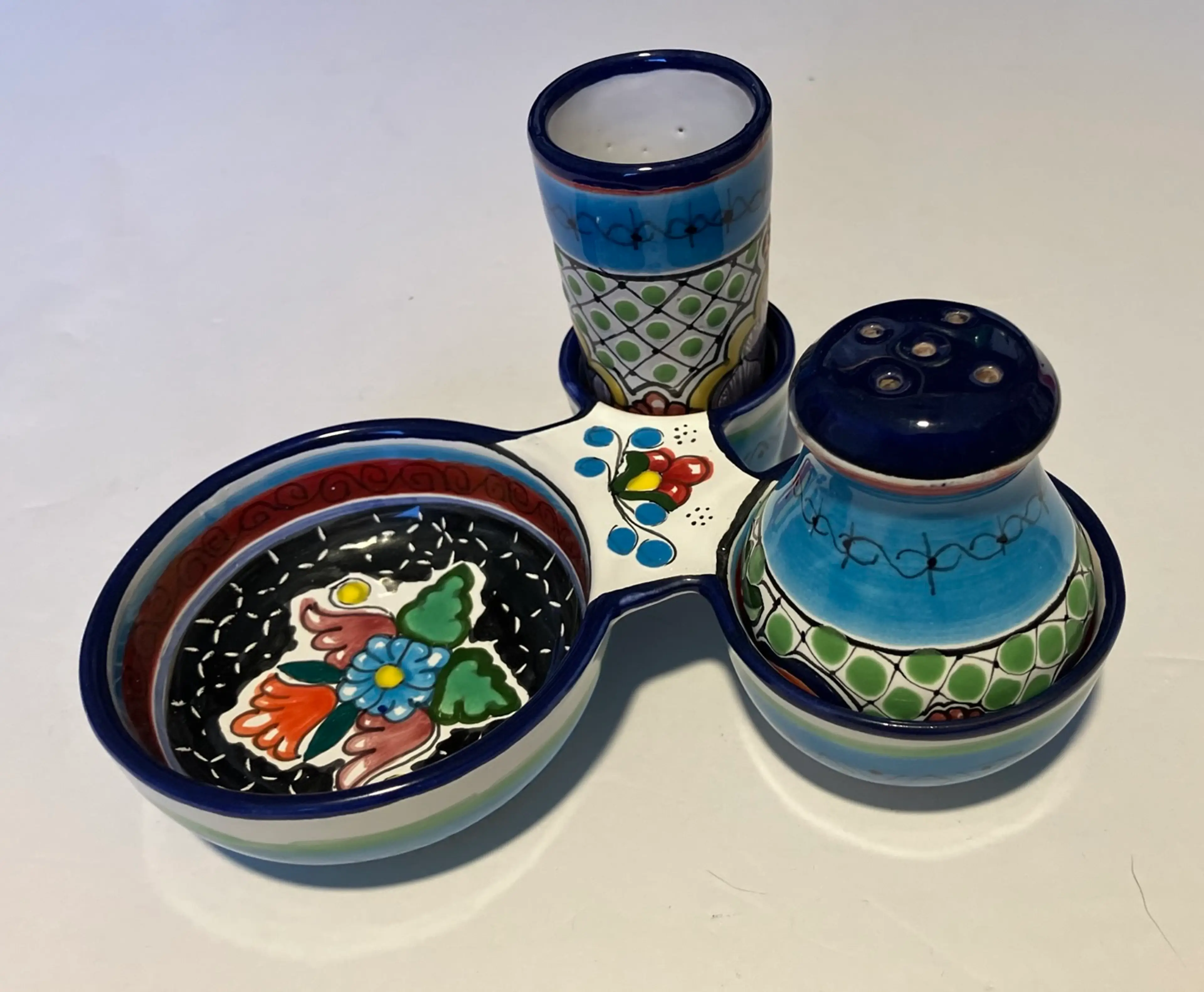 Image 2 of 15