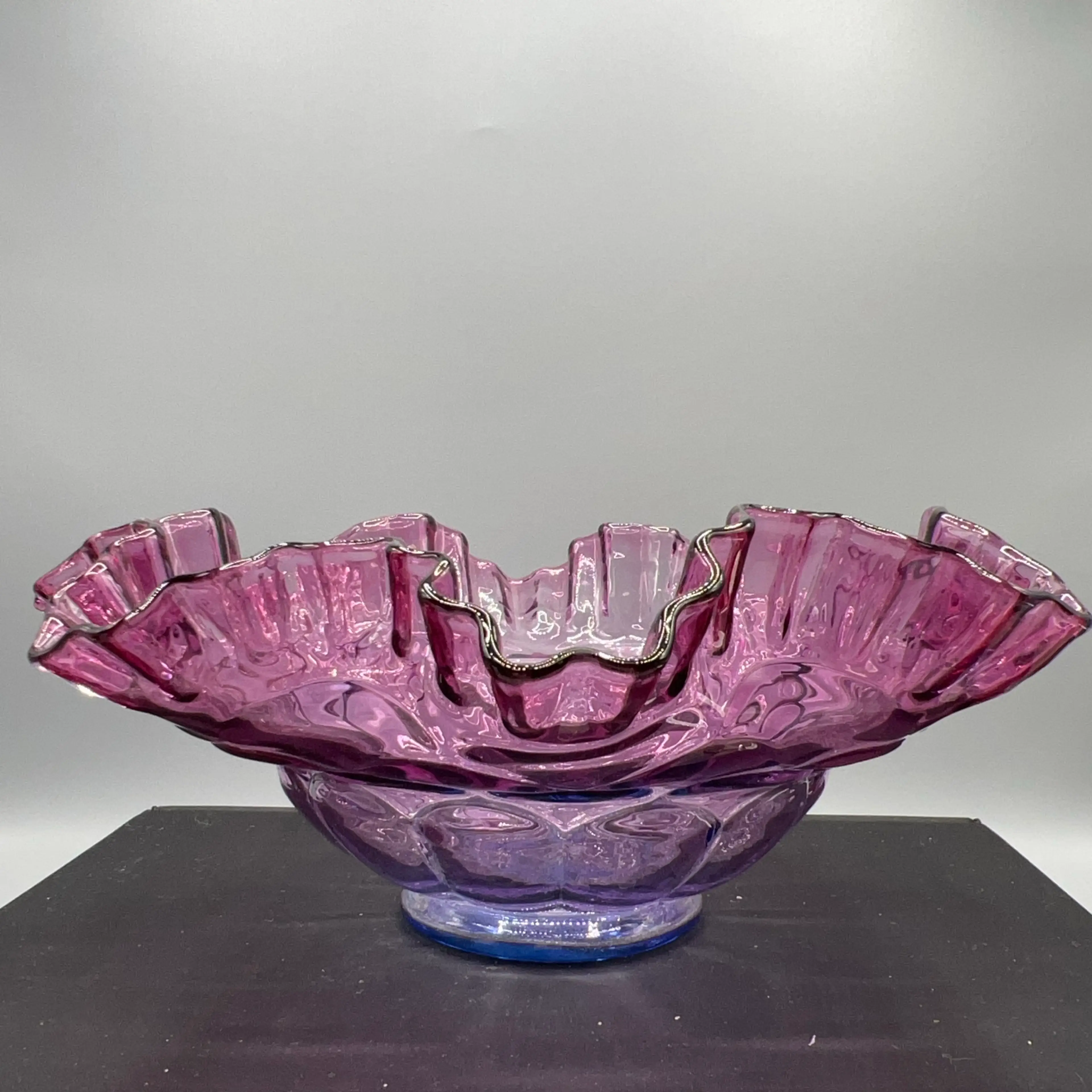 Image 4 of 4