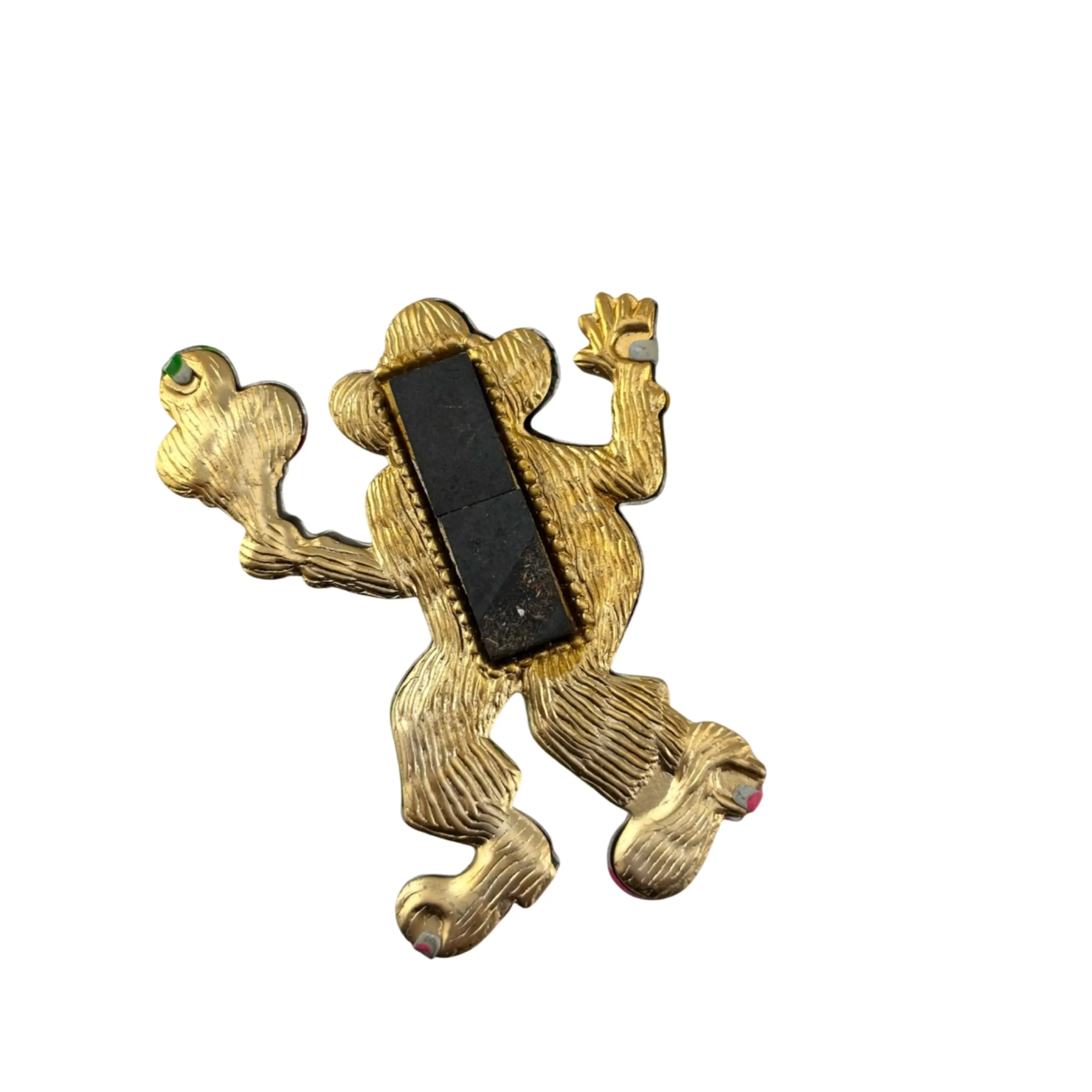 Image 2 of 2