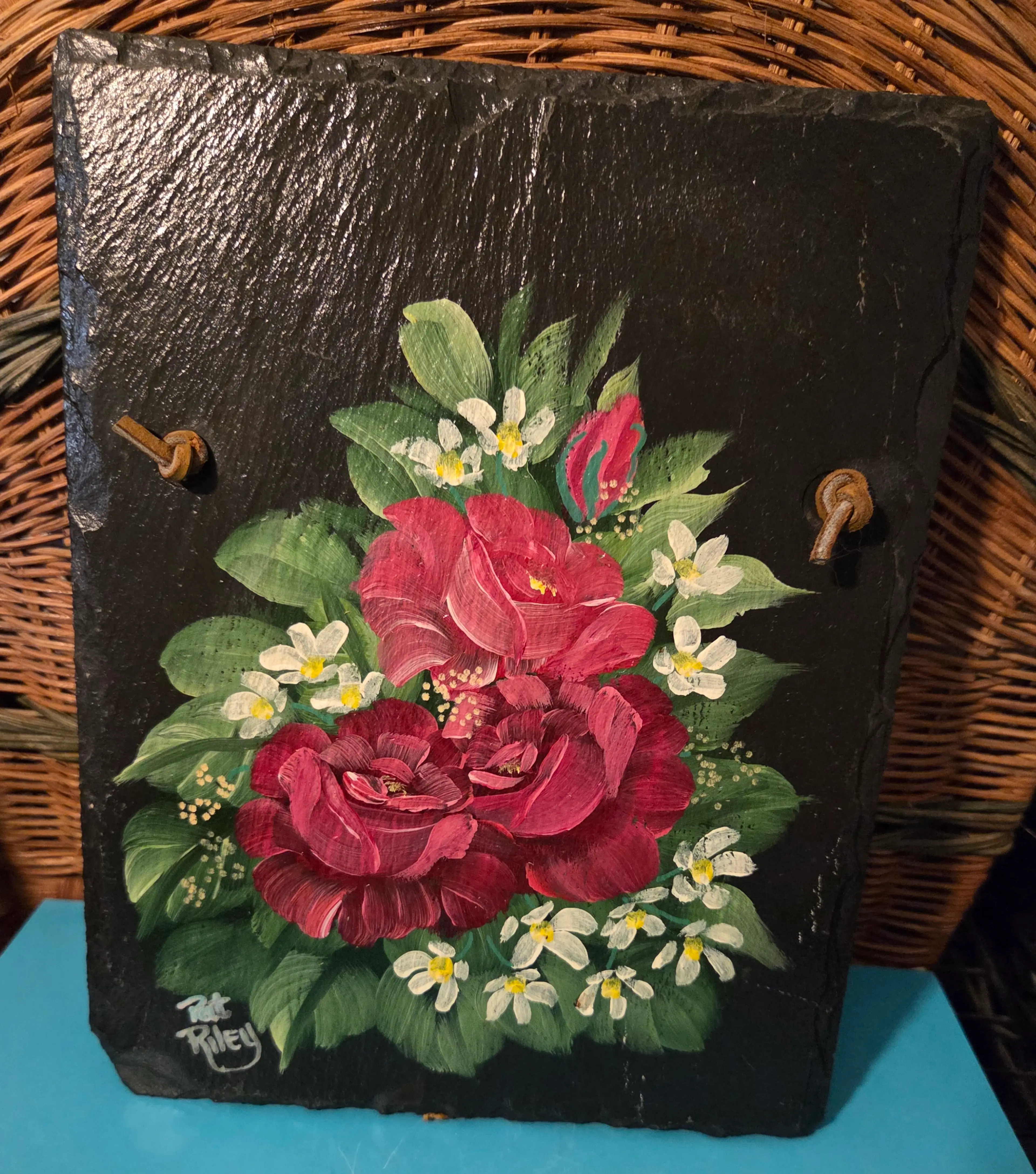 Image 1 of 3