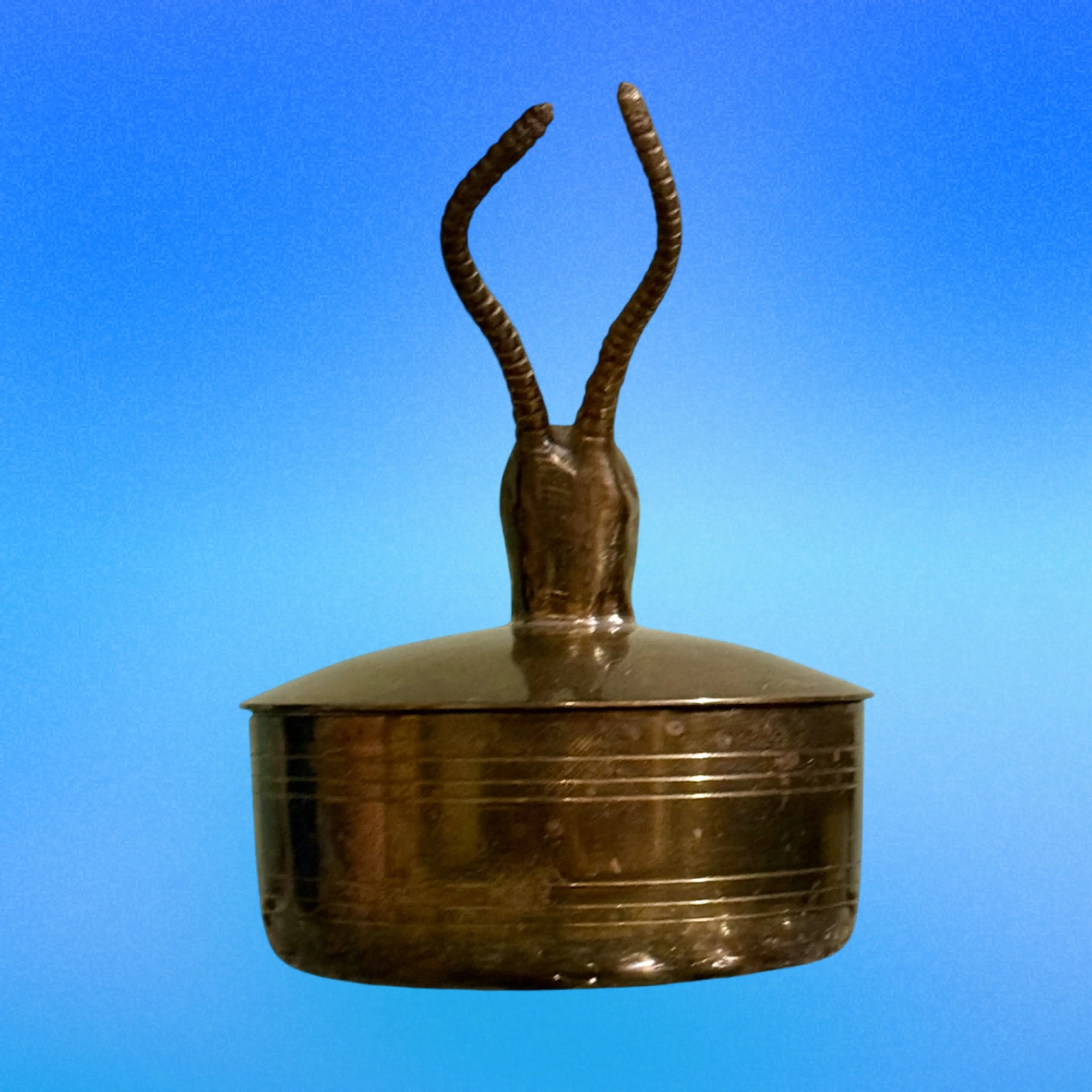 Image 4 of 10