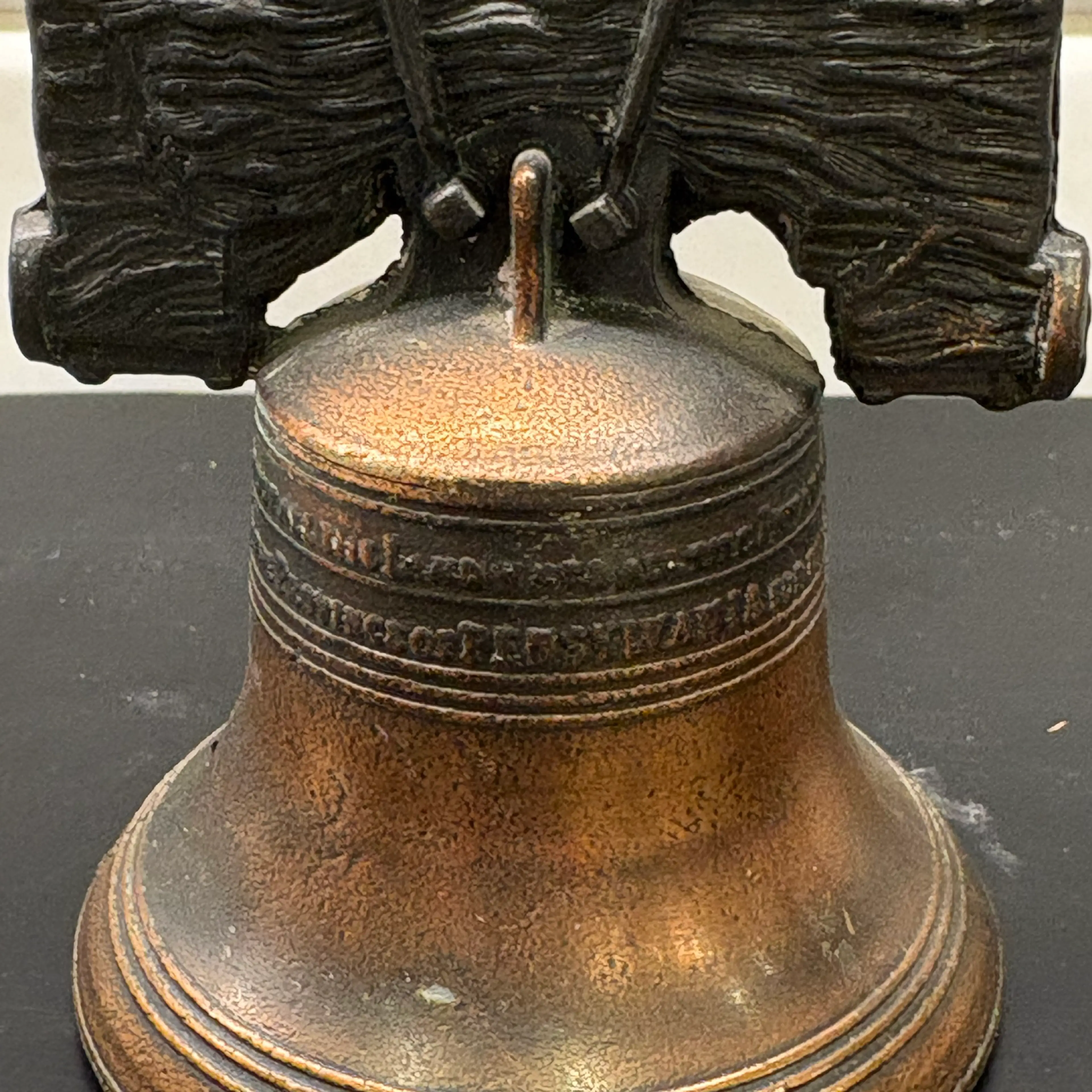Image 2 of 6