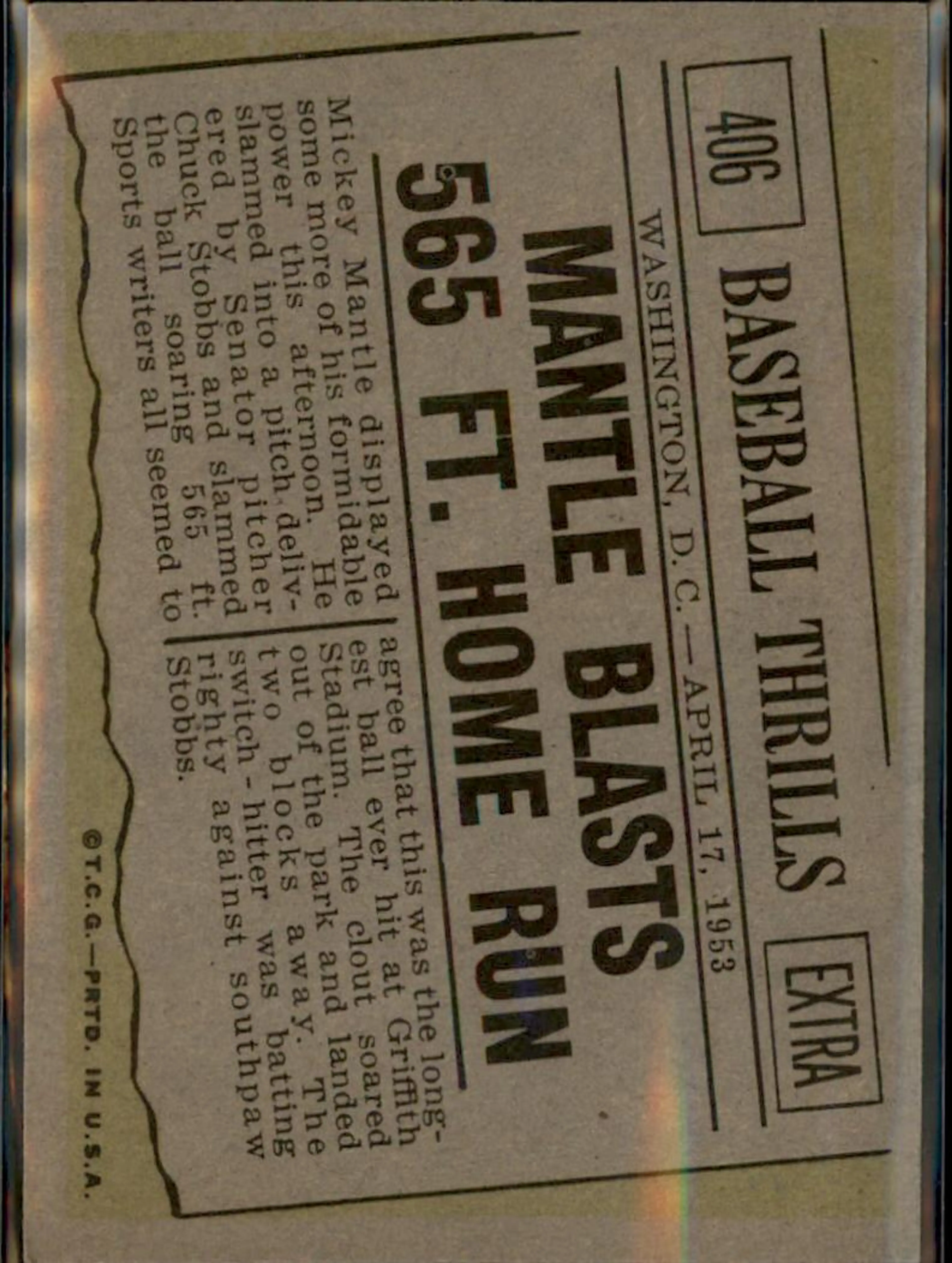 Image 2 of 2