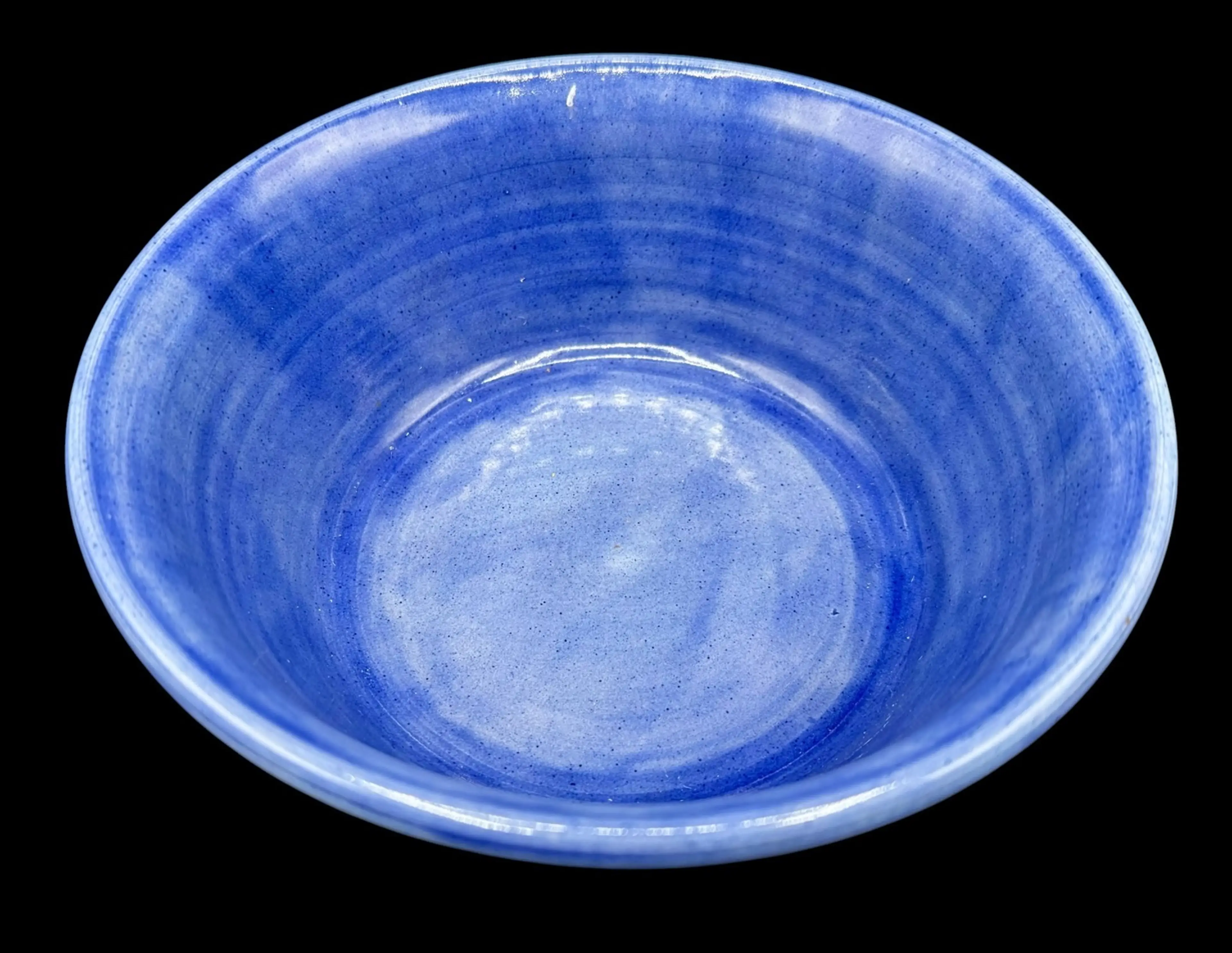 Image 3 of 7