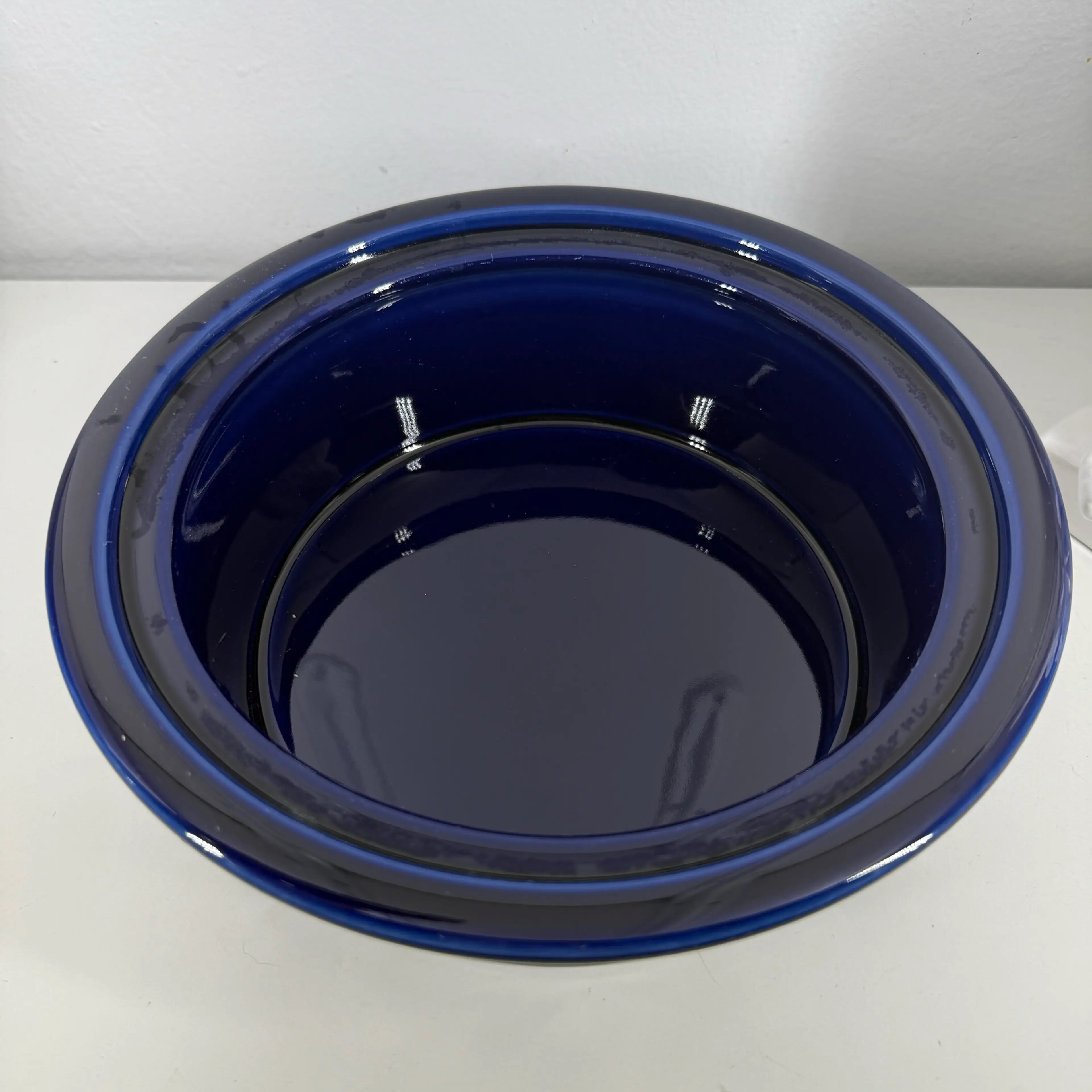 Image 4 of 7