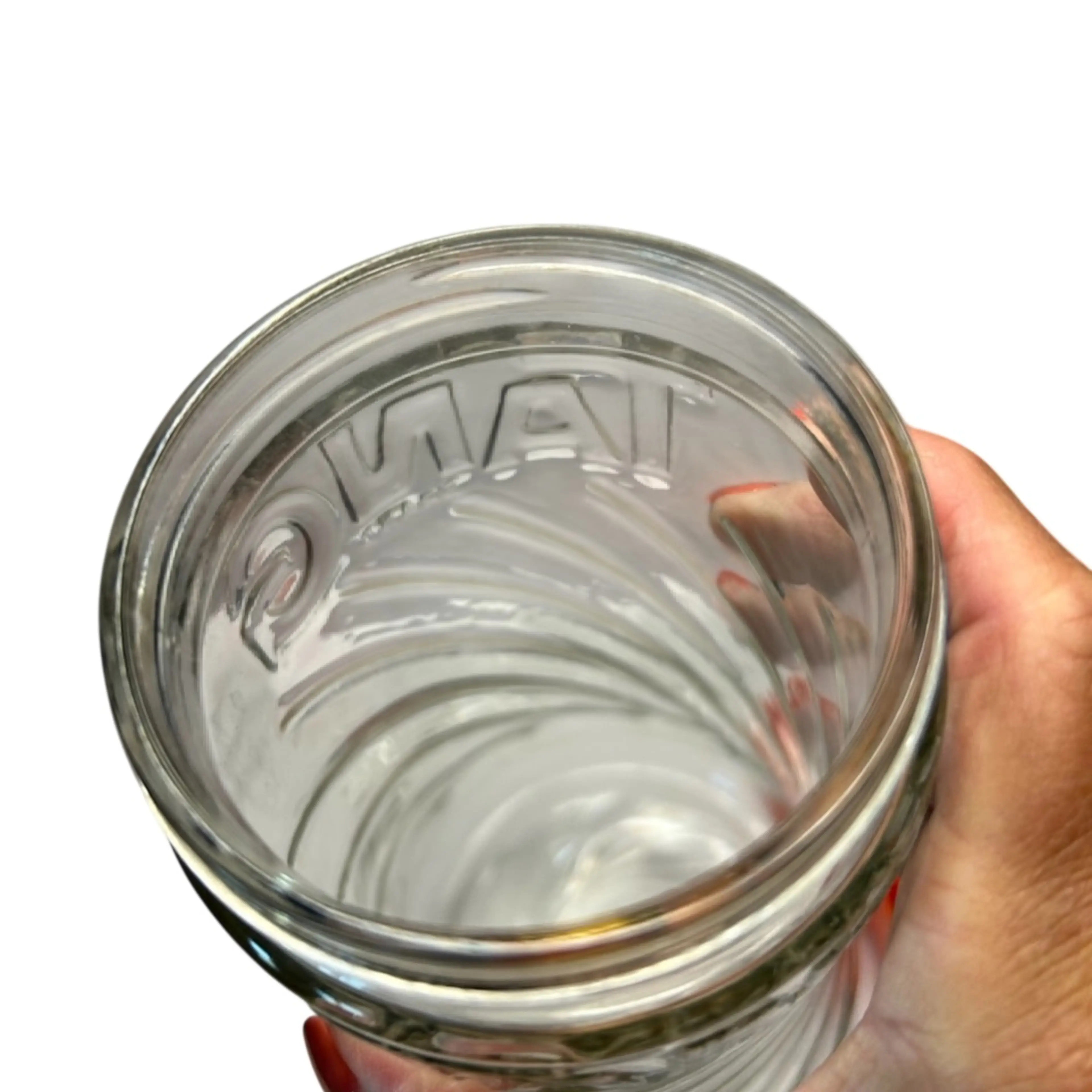 Image 4 of 6