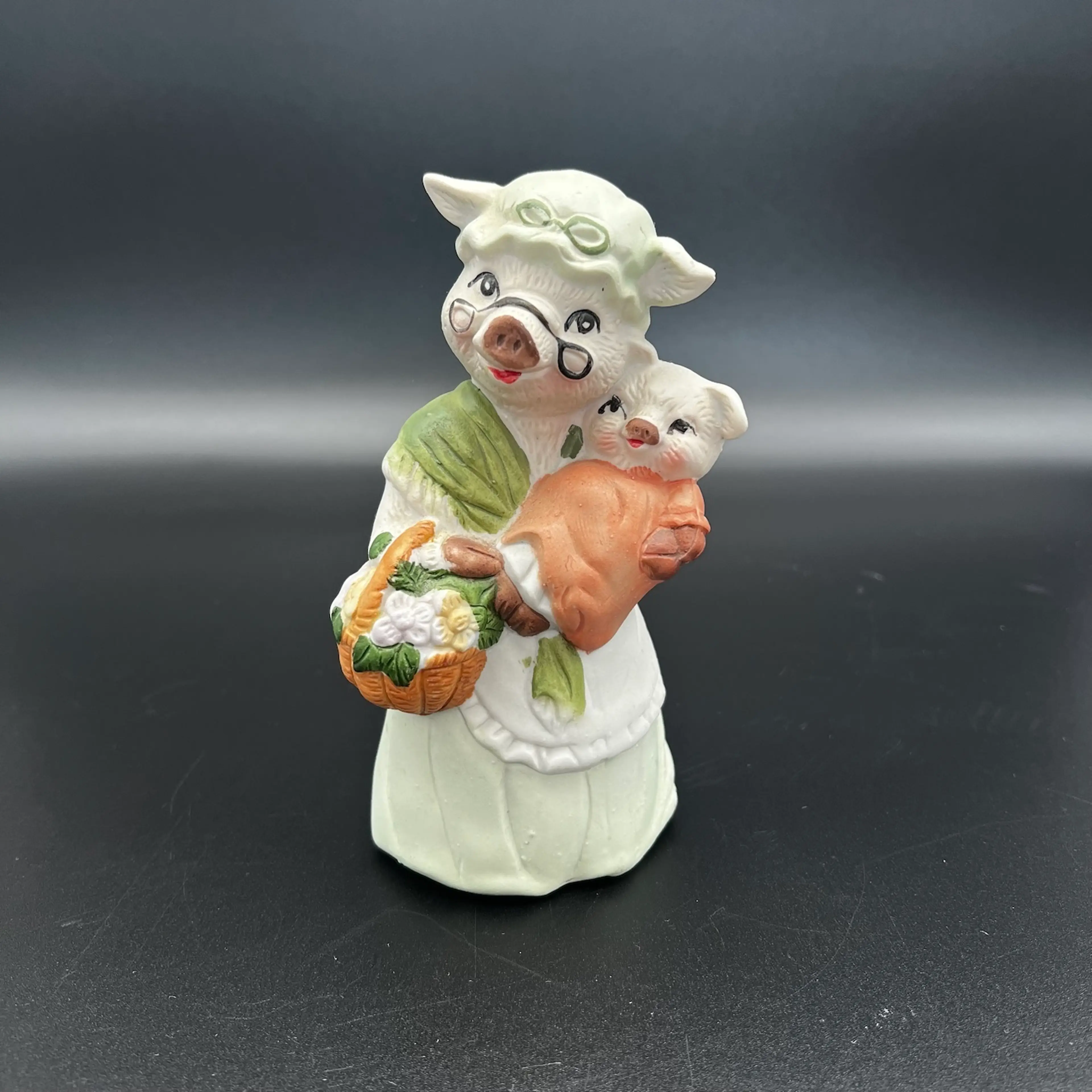 Image 2 of 10