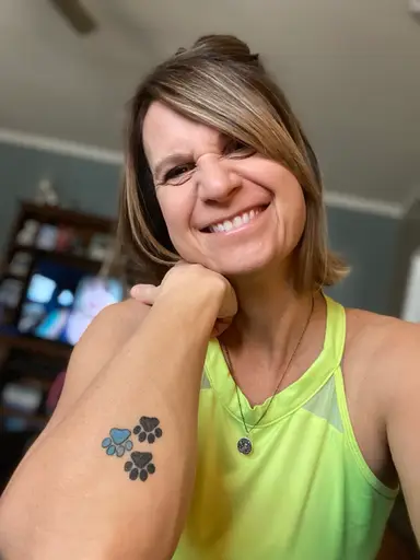 Weirdos, Critters, Color and Fun Stuff, Oh My!!