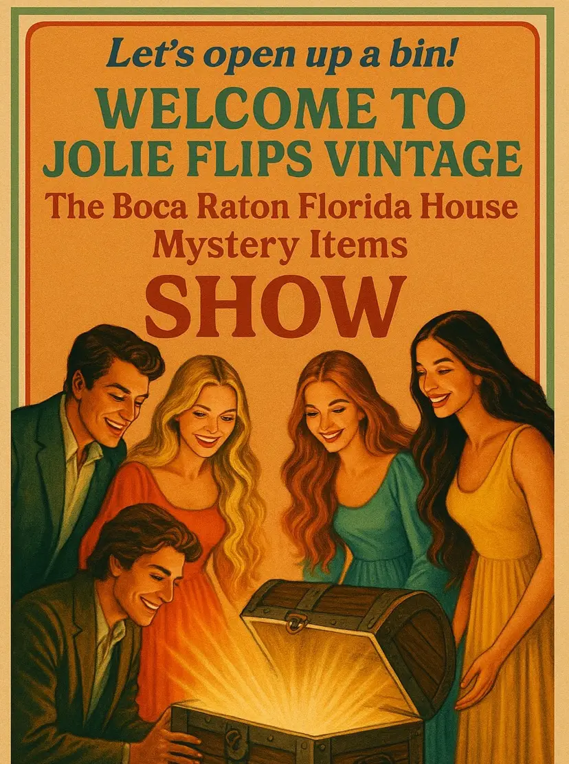 Livestream thumbnail