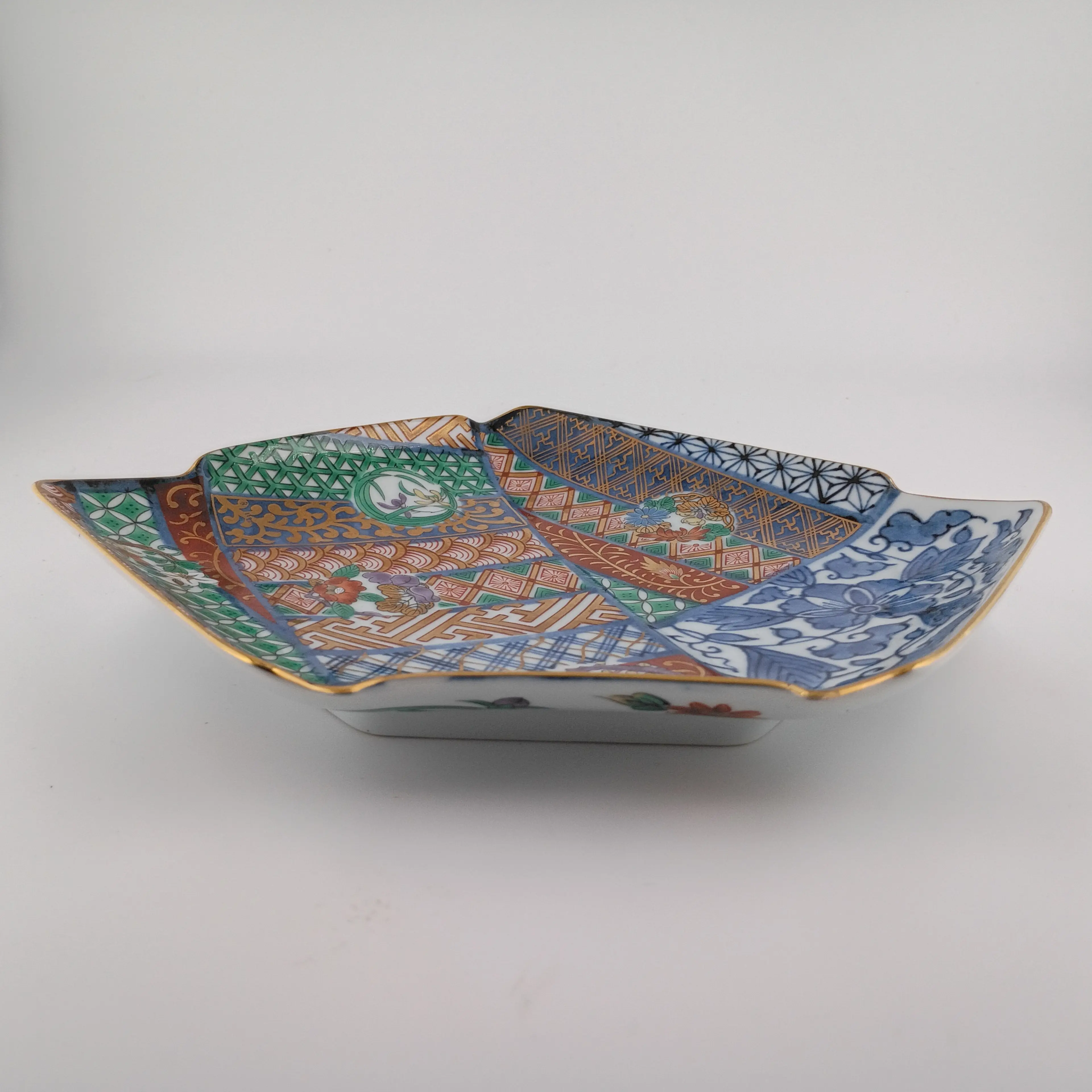 Image 2 of 3