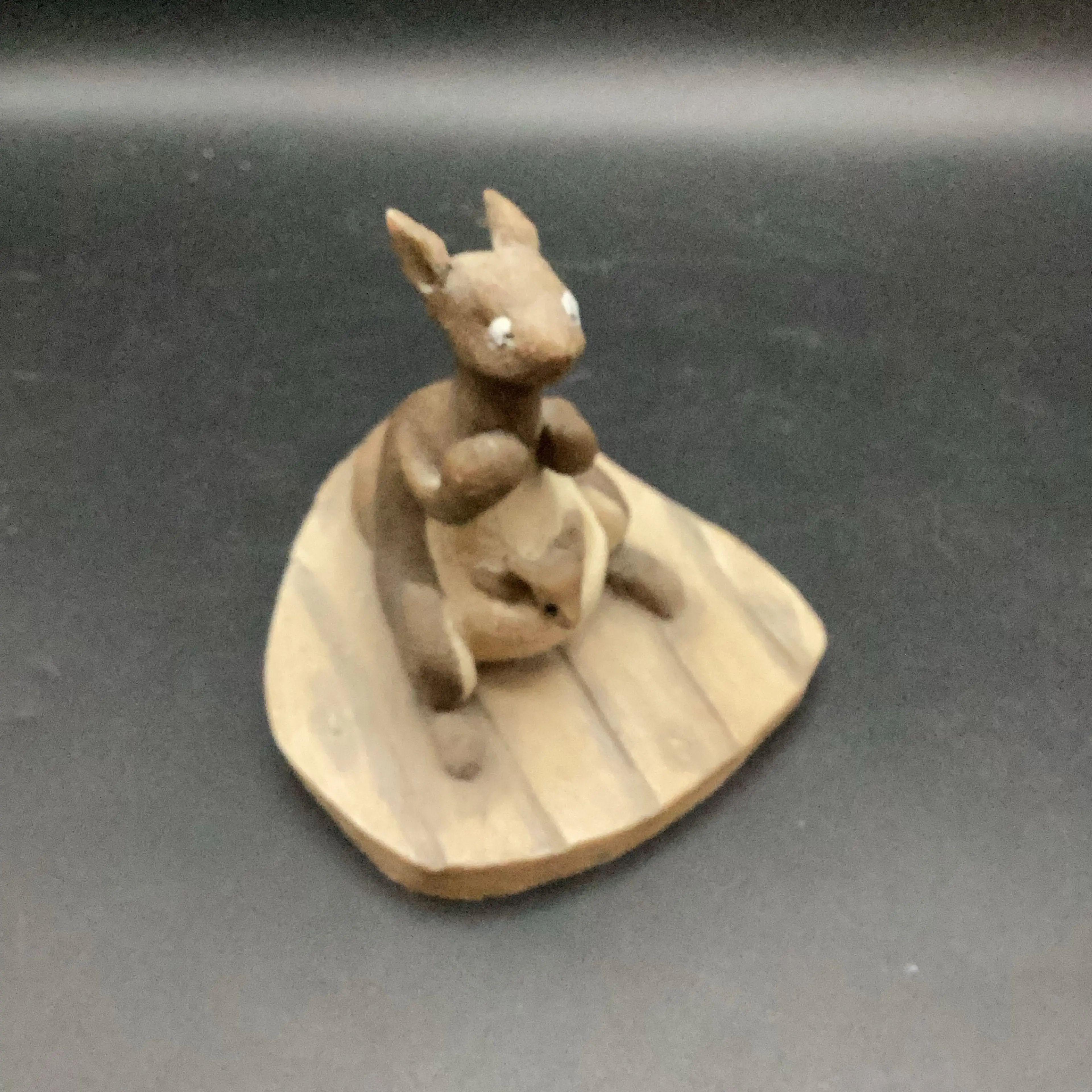 Image 2 of 9