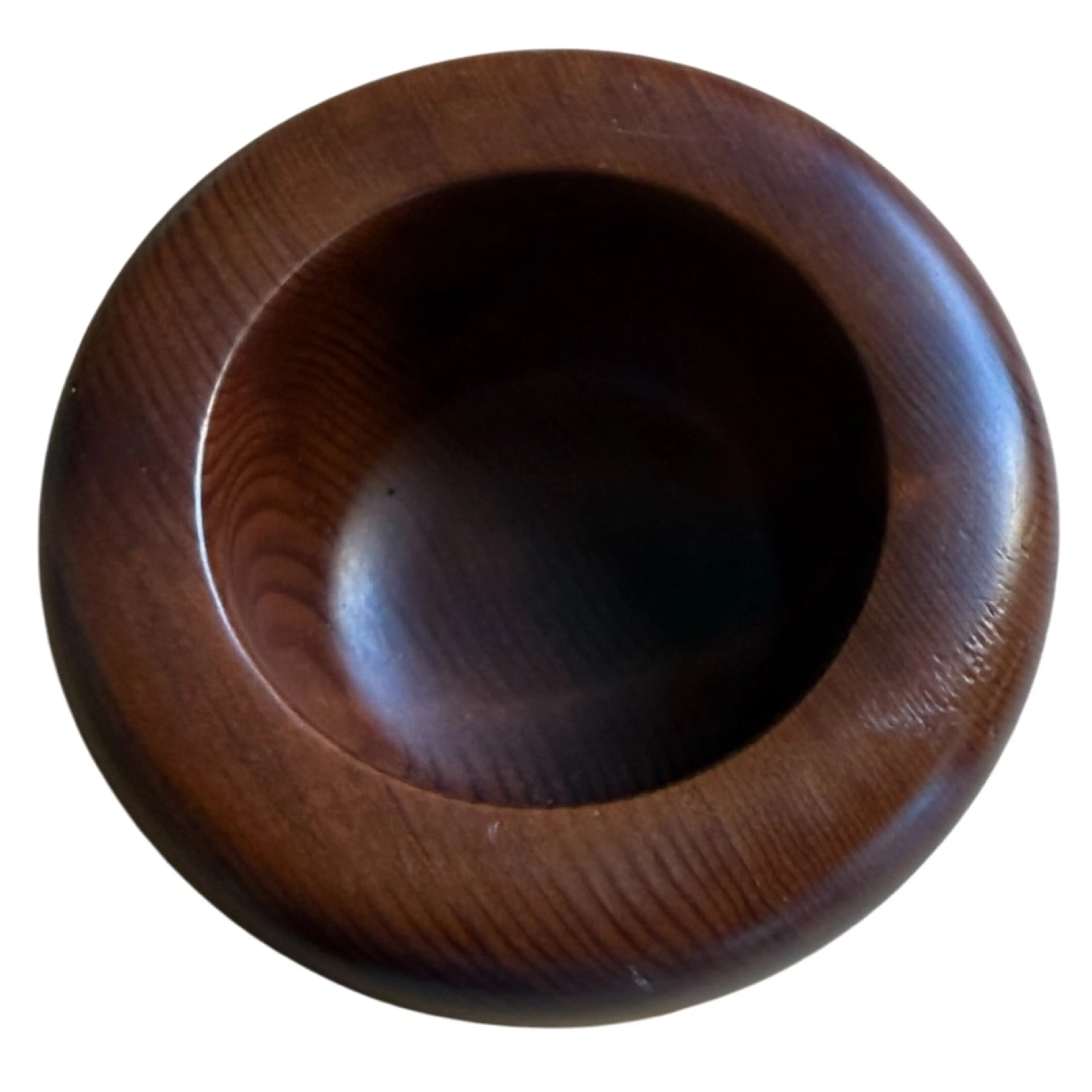 Image 2 of 4