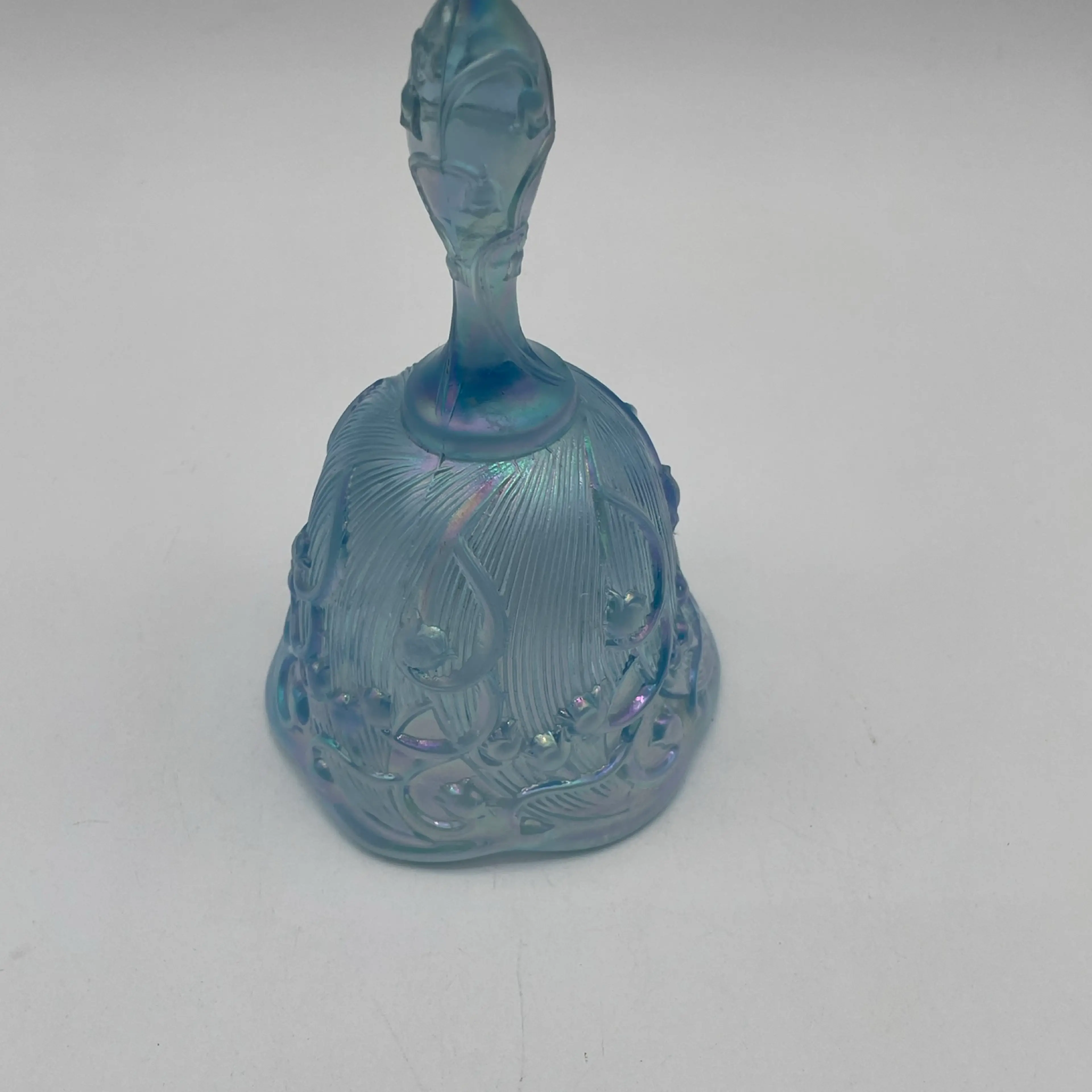 Image 2 of 5