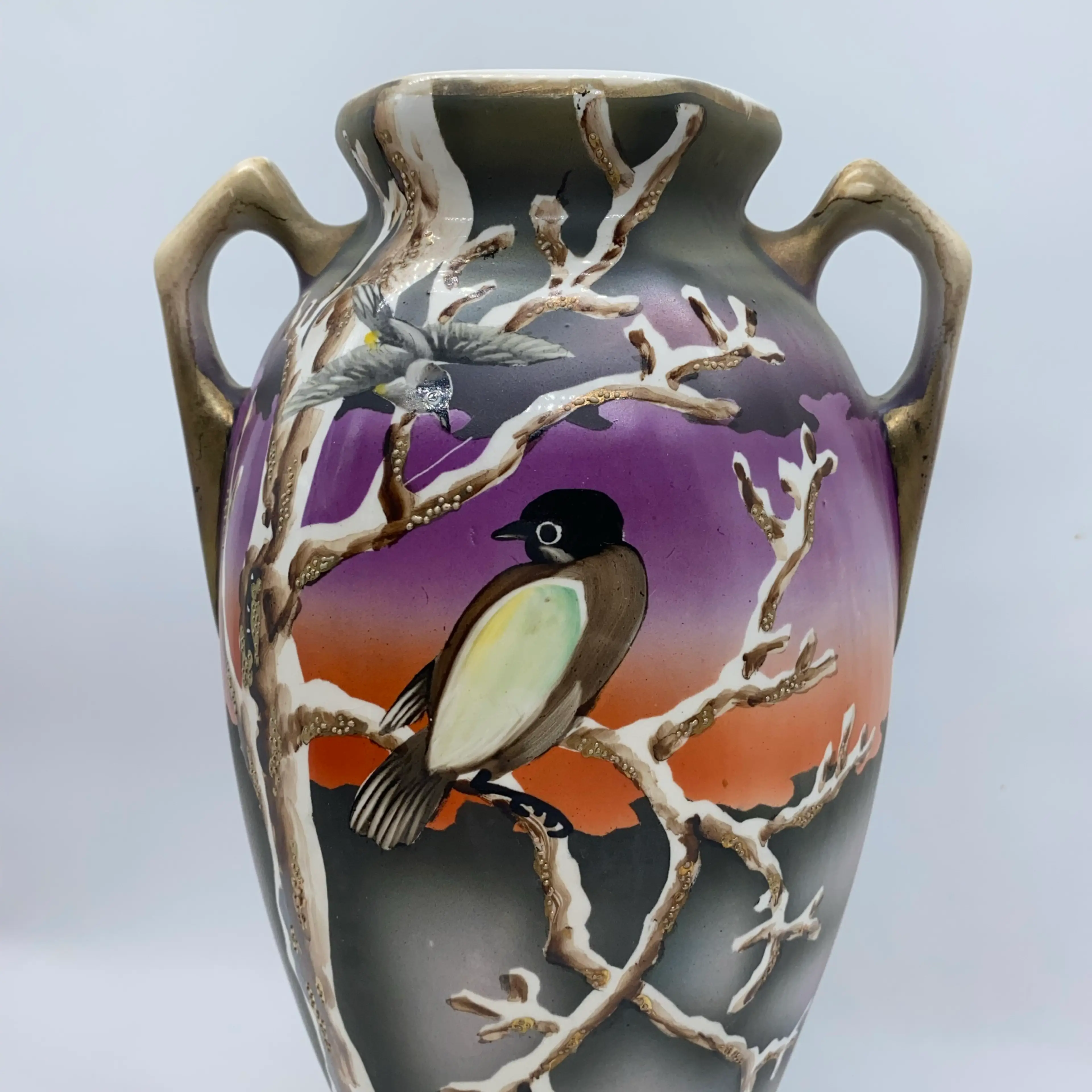 Image 2 of 14