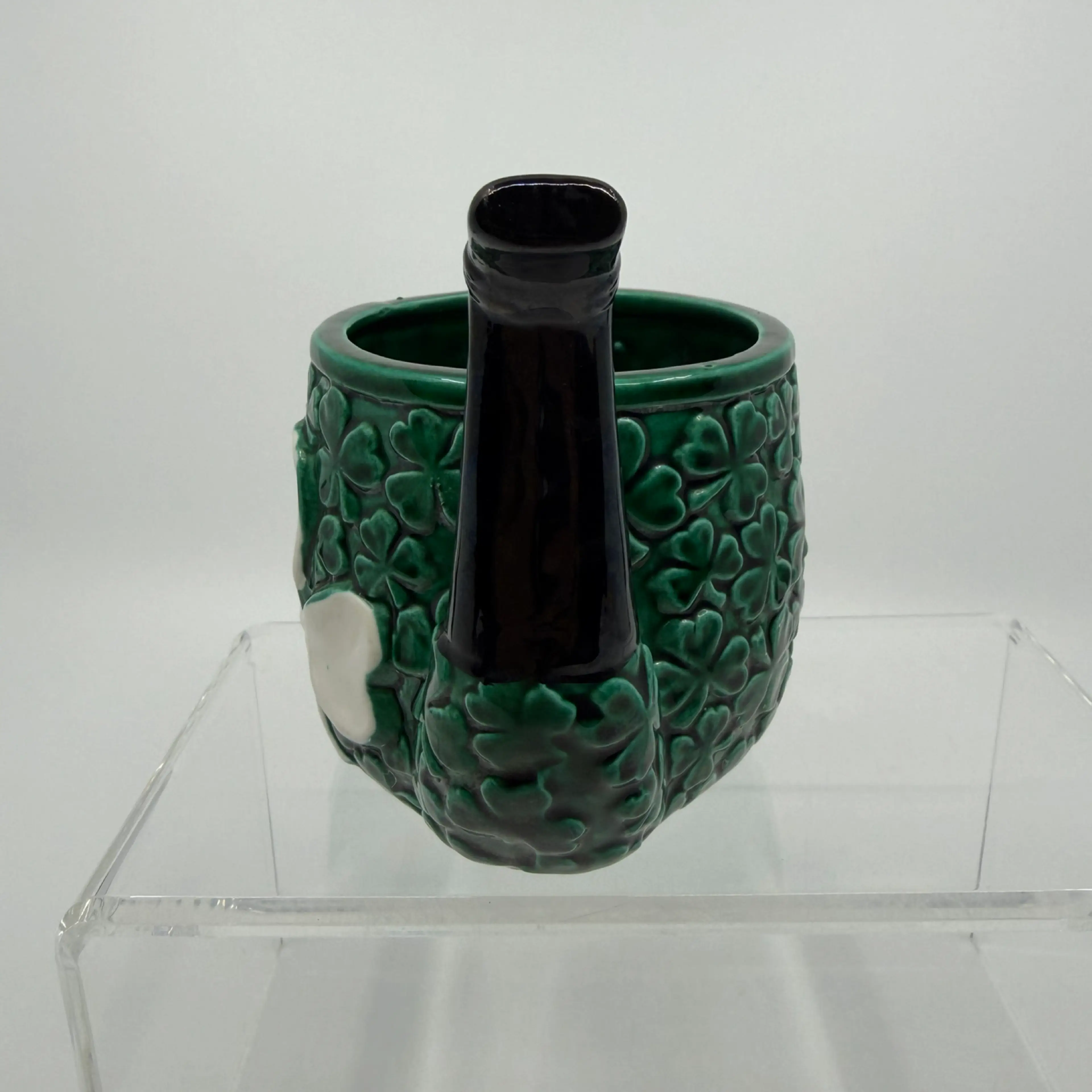 Image 4 of 7