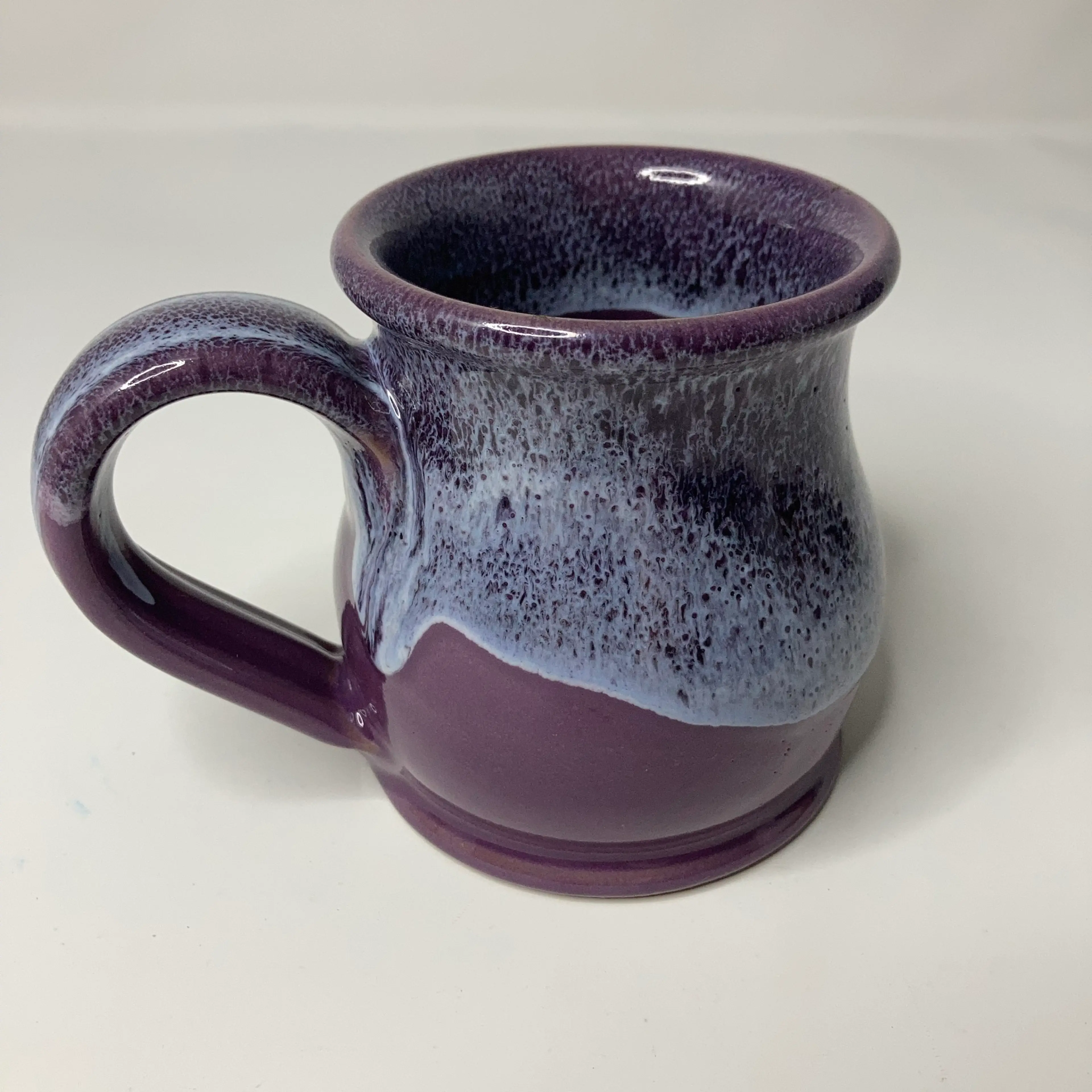 Image 3 of 10