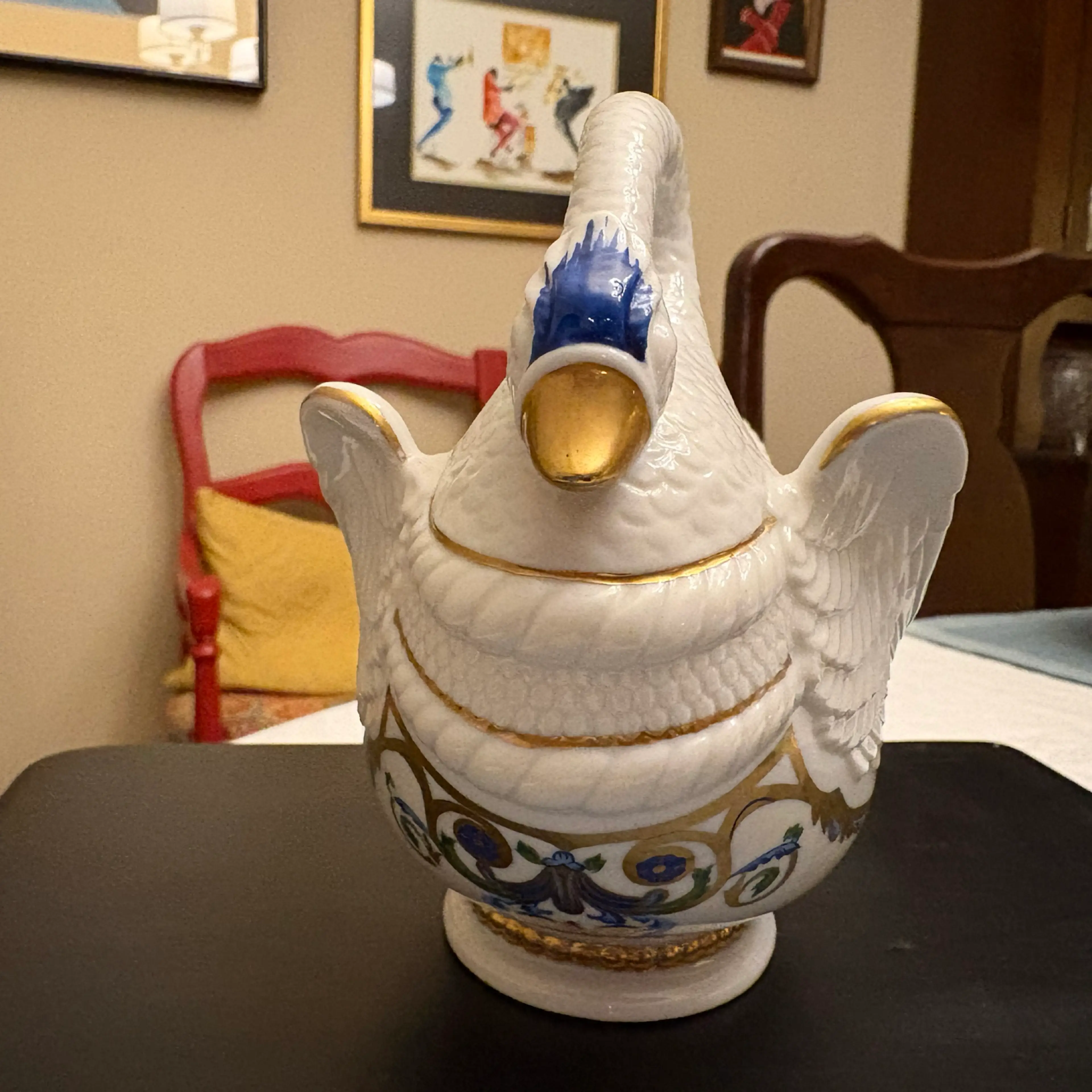 Image 3 of 9