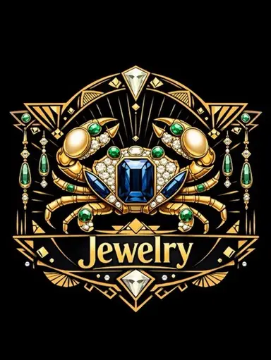 Estate Jewelry - Early Show PRE-BID