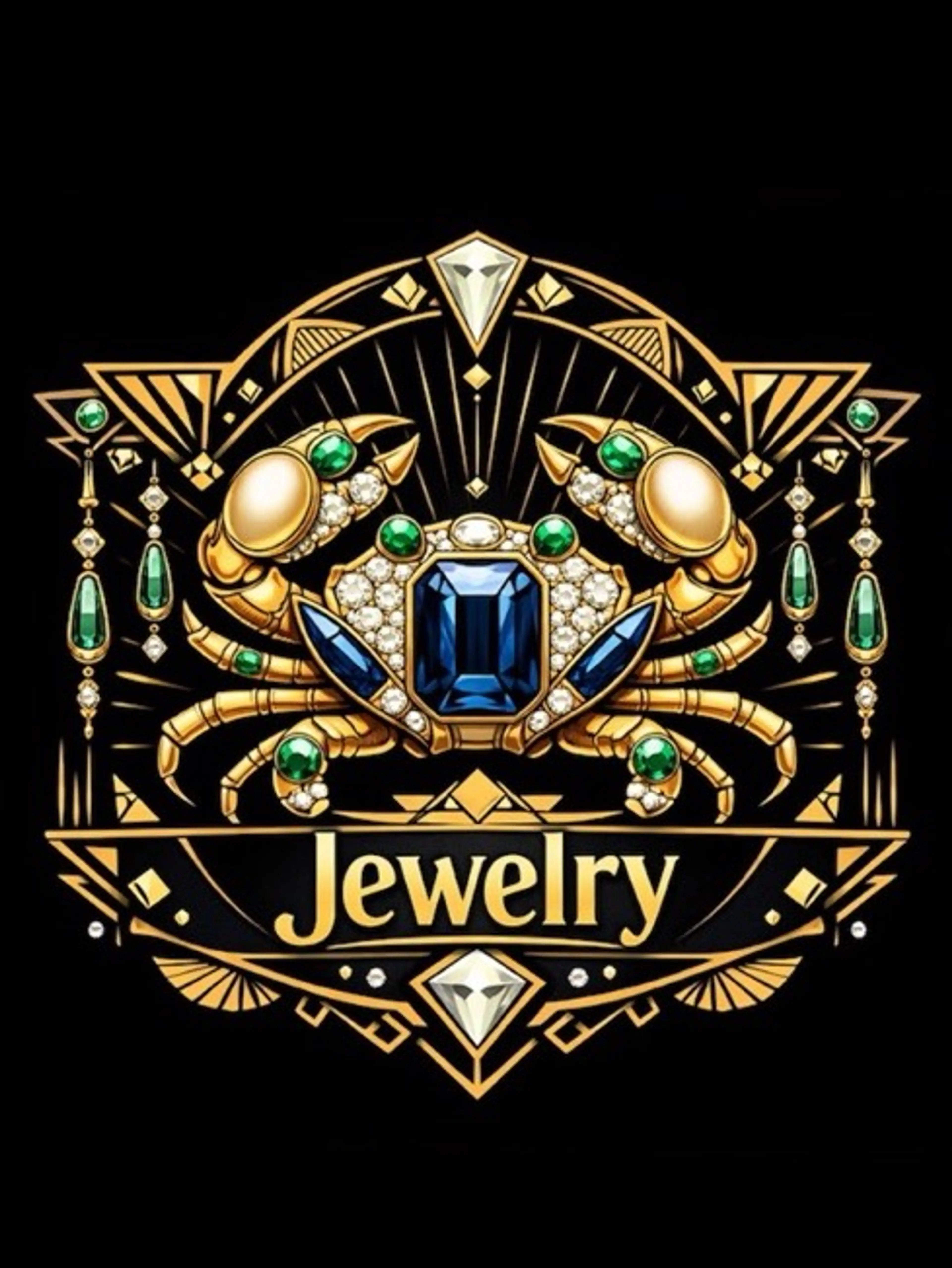 Estate Jewelry - Early Show PRE-BID