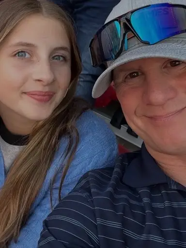 Polish And Brush Train On The Big Stage Dibdit.com