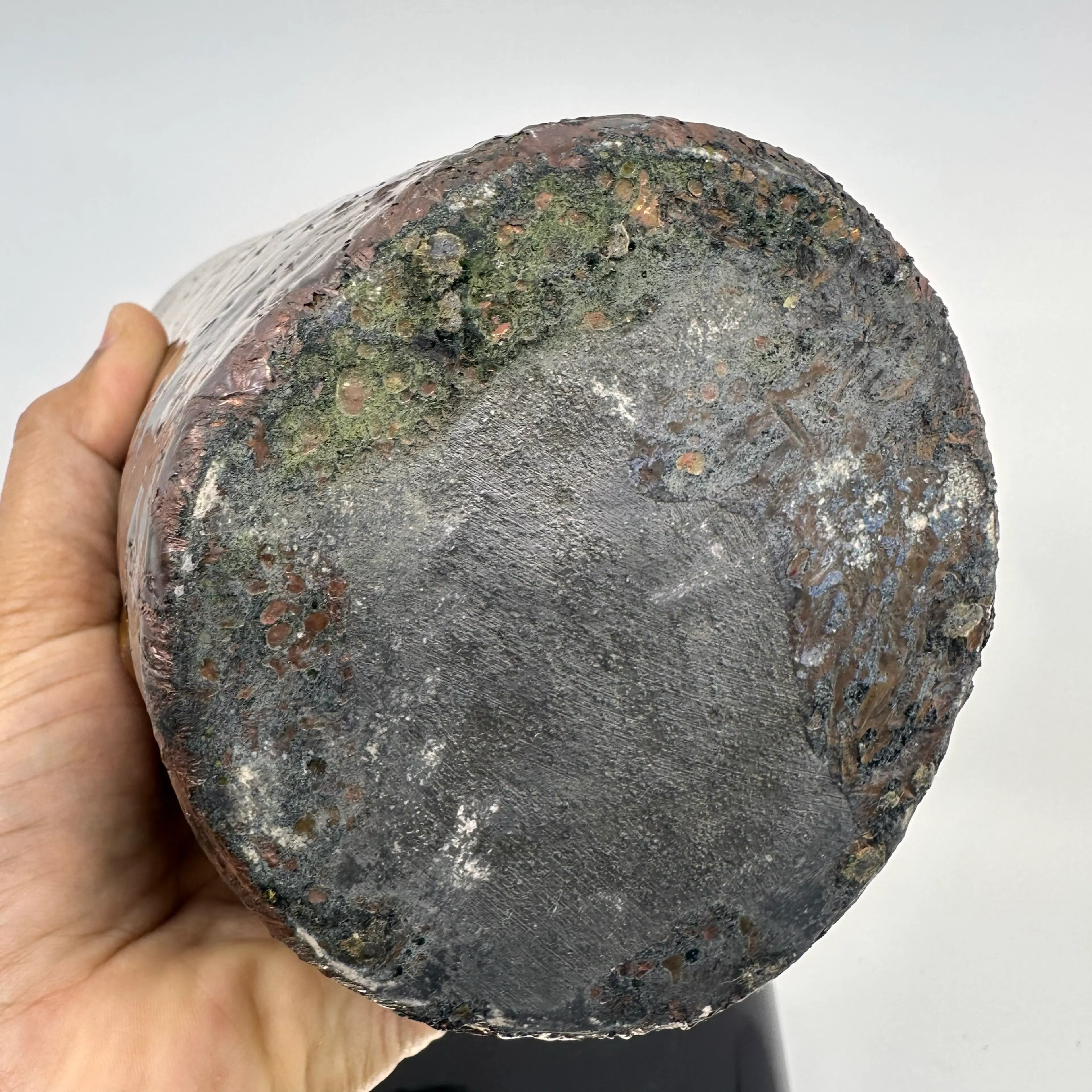 Image 4 of 4
