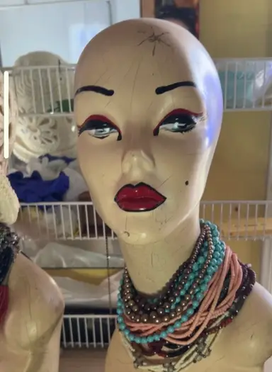 🛒You Picked It ROUND 2: Shop Your Estate Picks!🛒