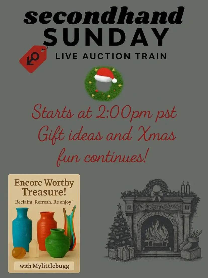 Livestream thumbnail