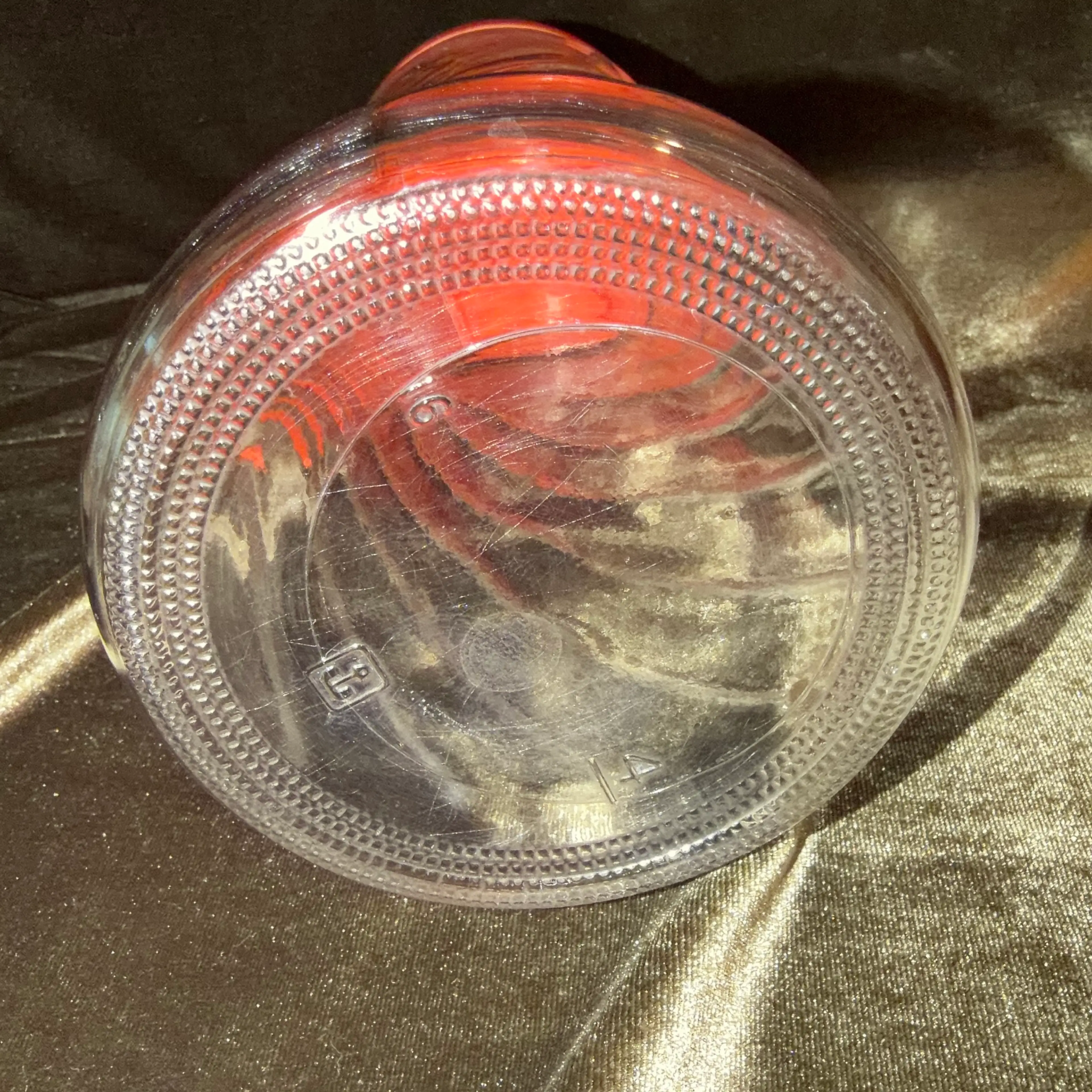 Image 4 of 6