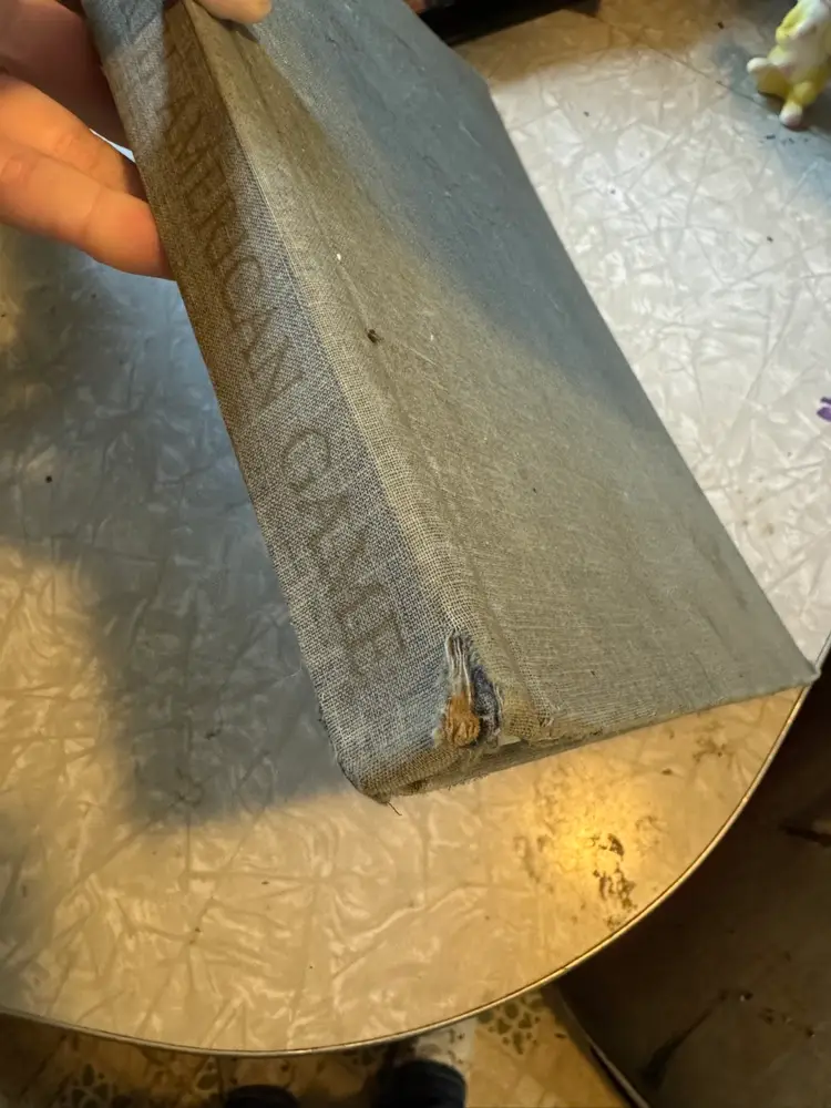 OUTDOOR LIFE'S GALLERY OF NORTH AMERICAN GAME 1959