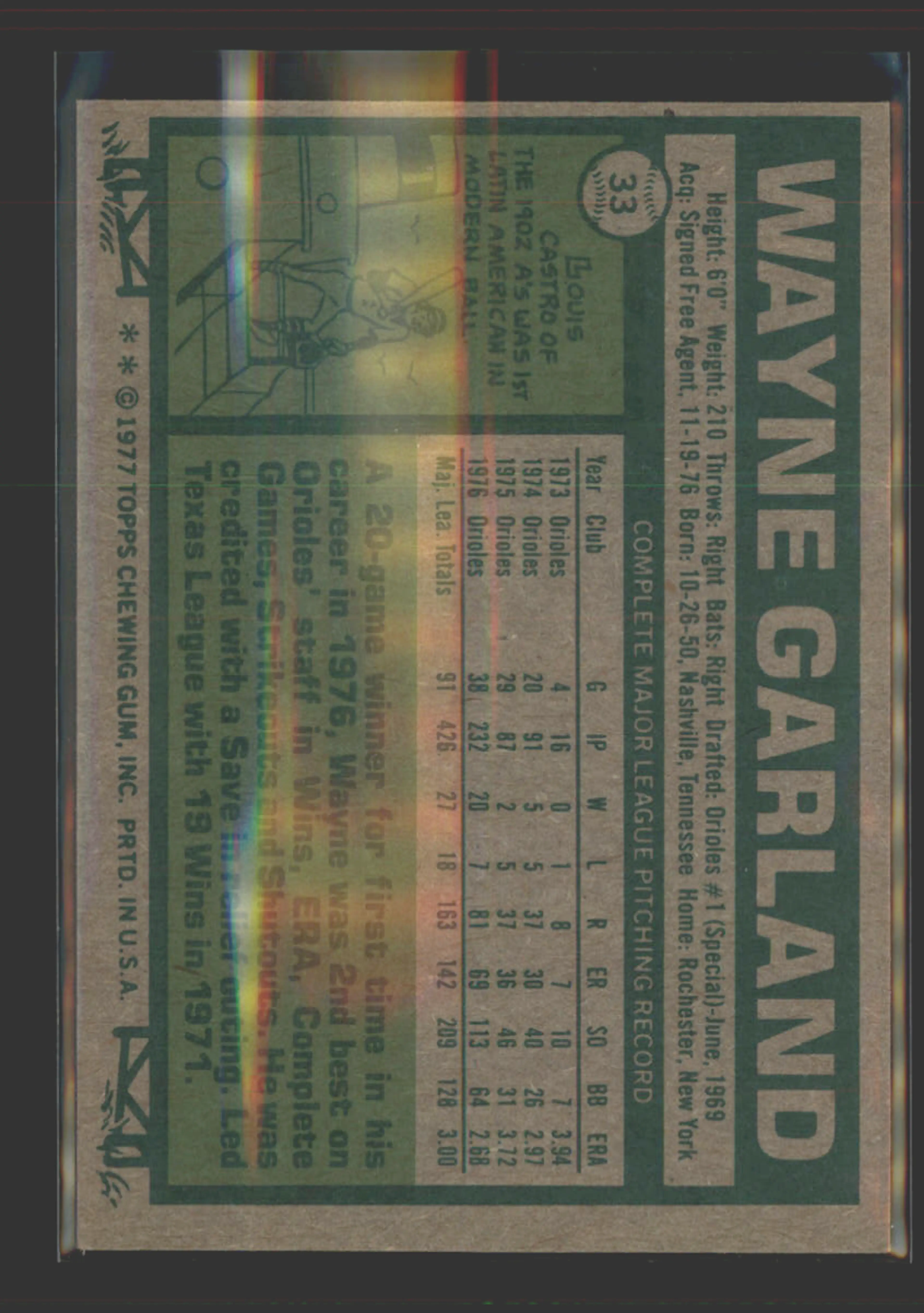 Image 2 of 4