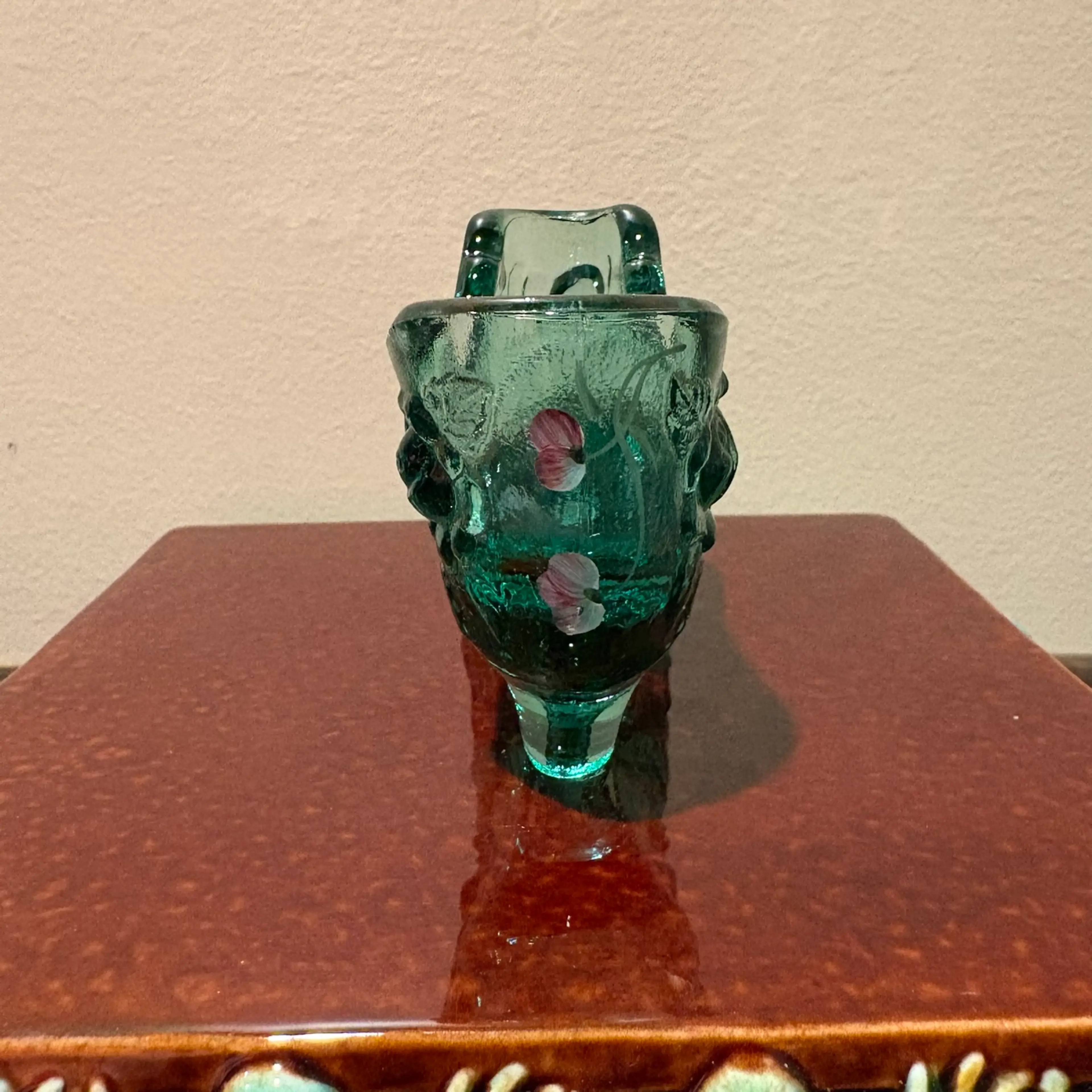 Image 4 of 6