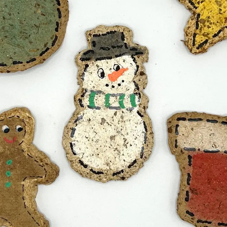 5f. Handmade By Me Paper Shapes (5)