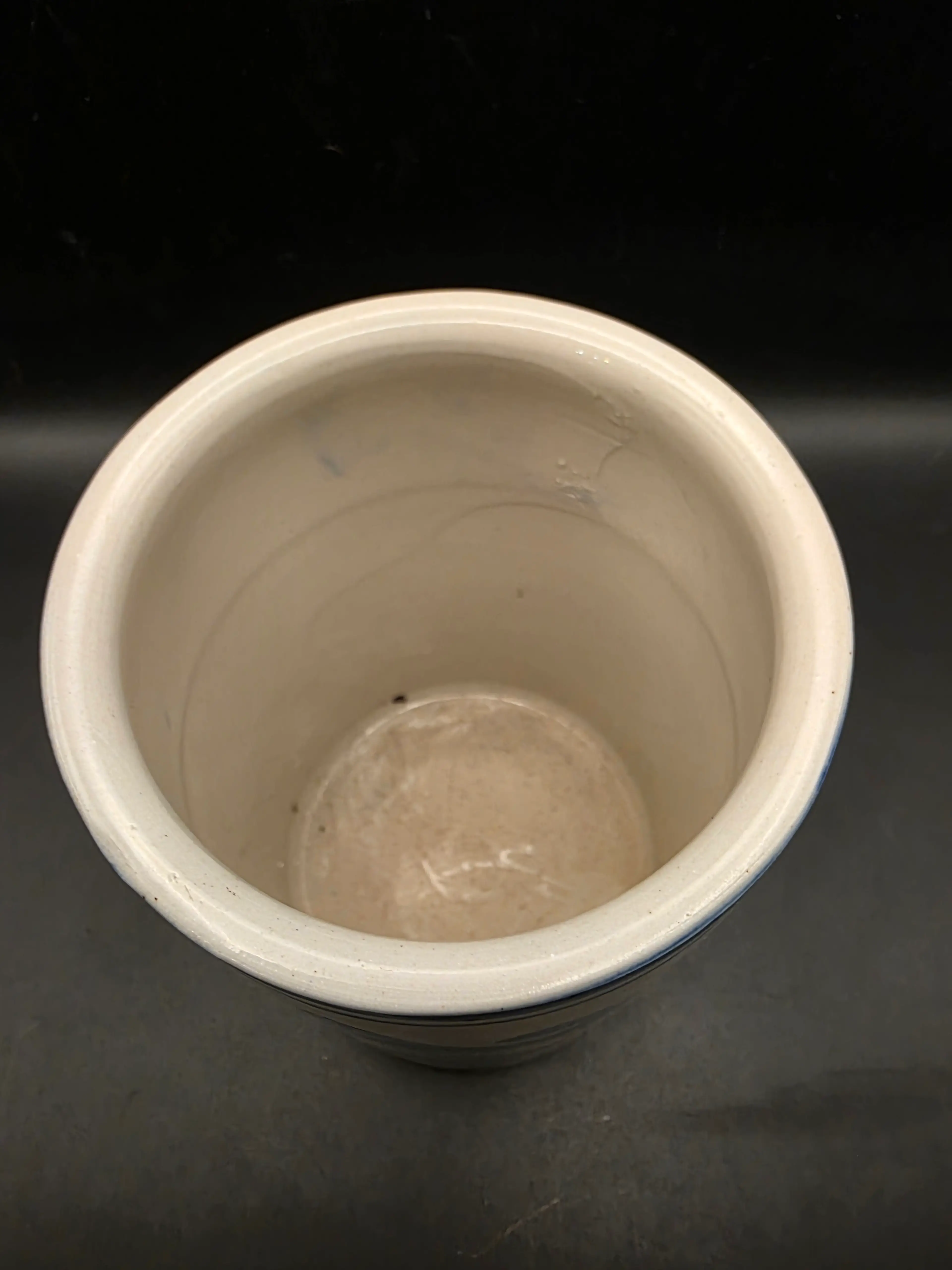 Image 3 of 4