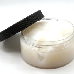 Traditional Scandinavian Wood Soap Finish - Water, Soap Flakes, & Borax