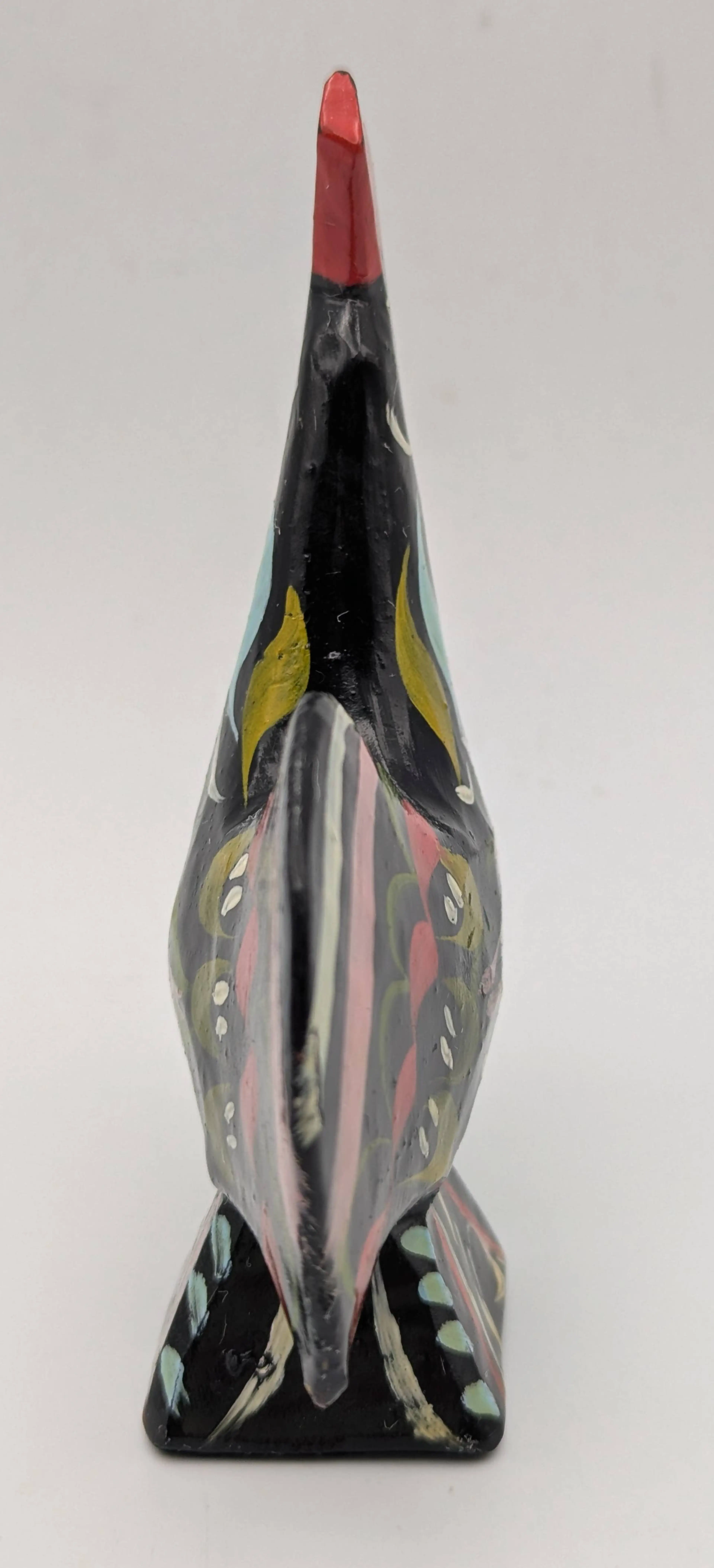 Image 2 of 6