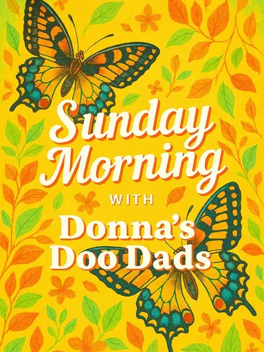 What Did I Buy?!?!  New Unlisted Items