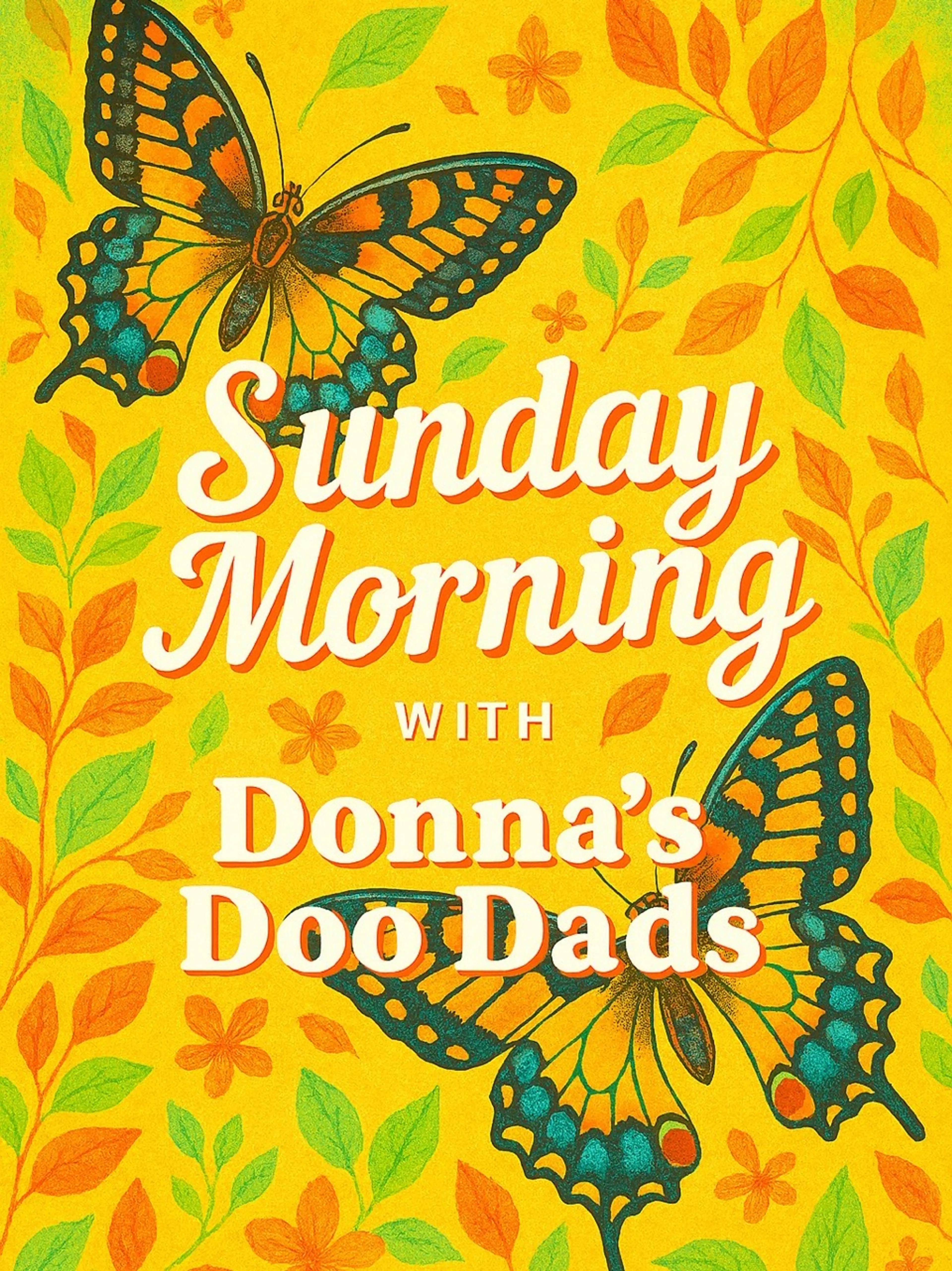 What Did I Buy?!?!  New Unlisted Items