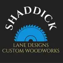 shaddicklanedesigns