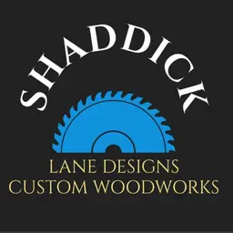 shaddicklanedesigns