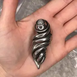 #35 - Friday Unboxing