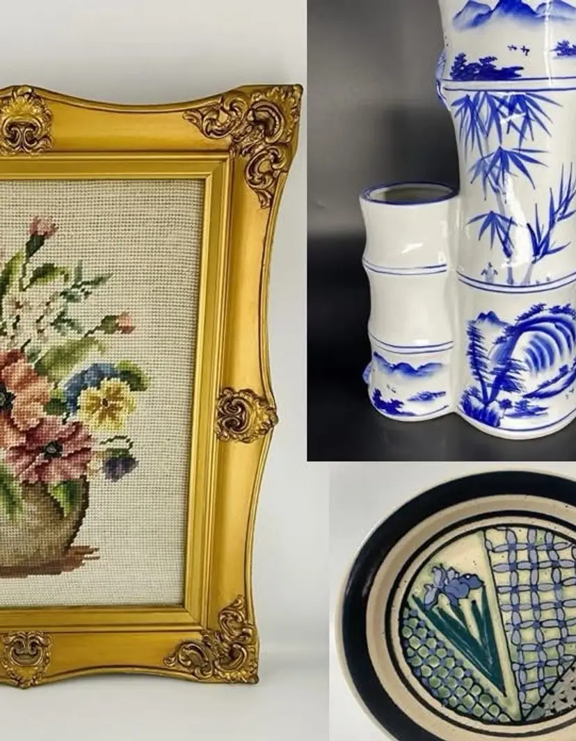 Livestream thumbnail