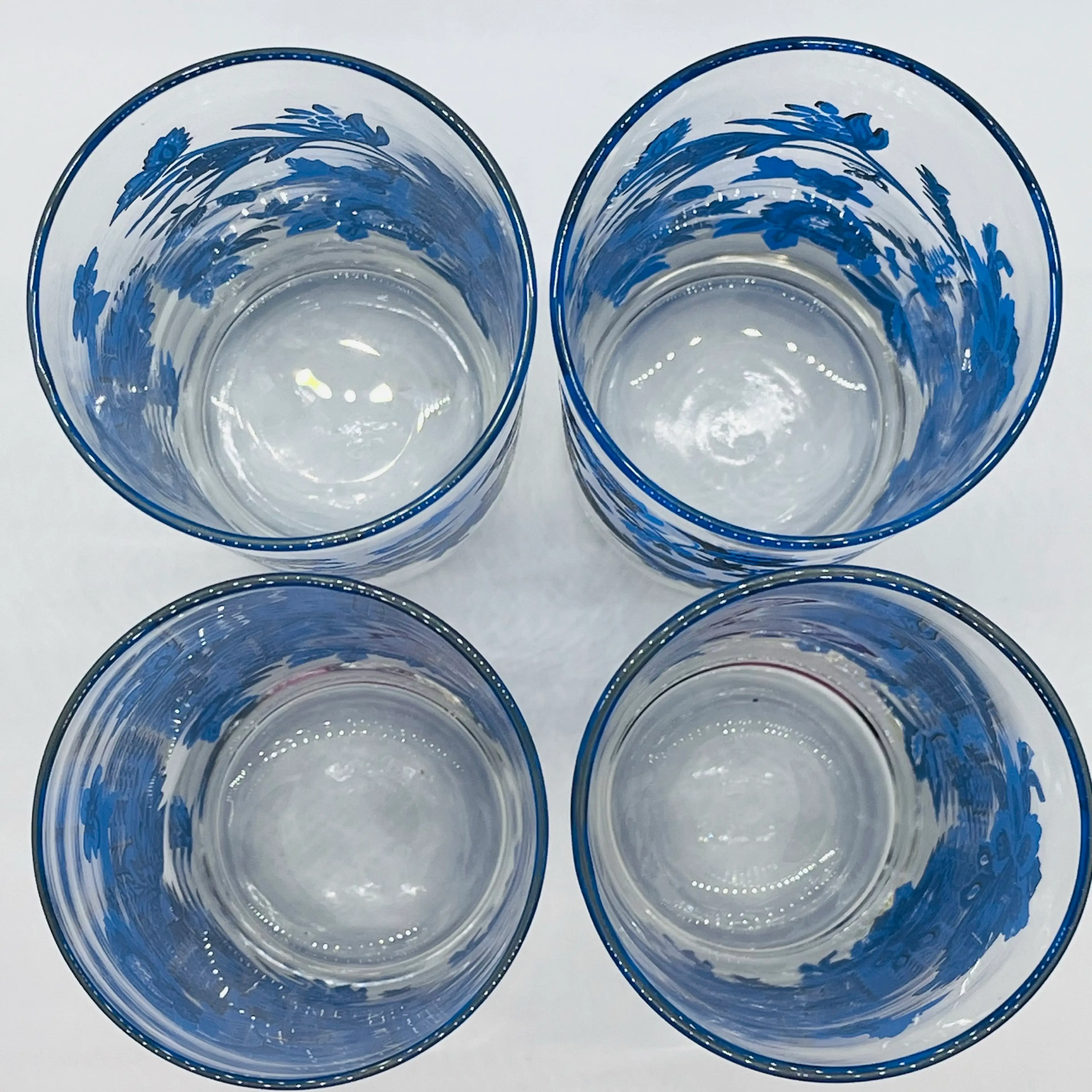 Image 5 of 6