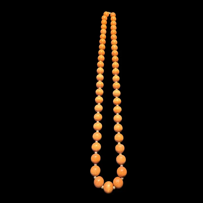 Necklace As Pictured