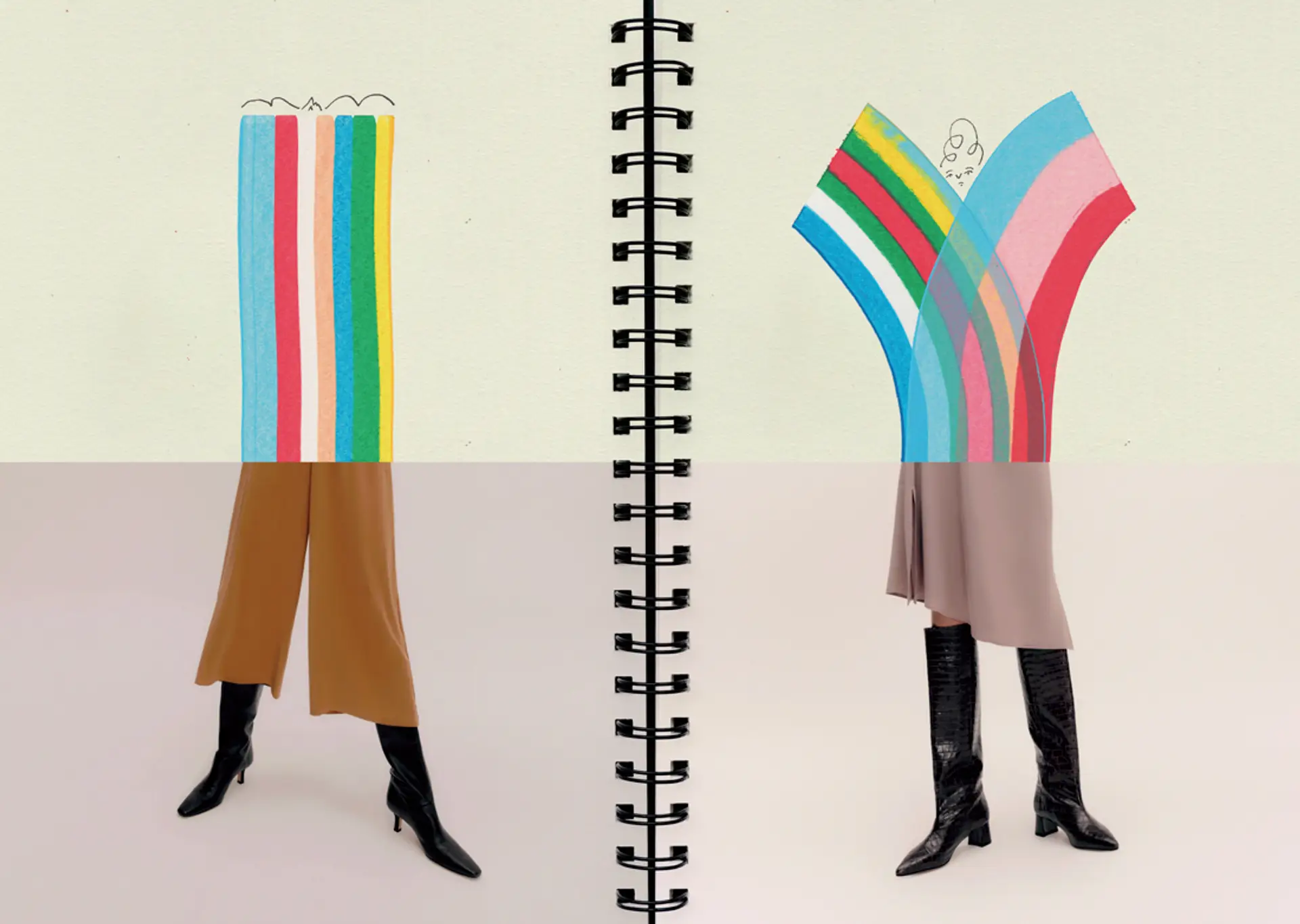Cuyana - Image 4