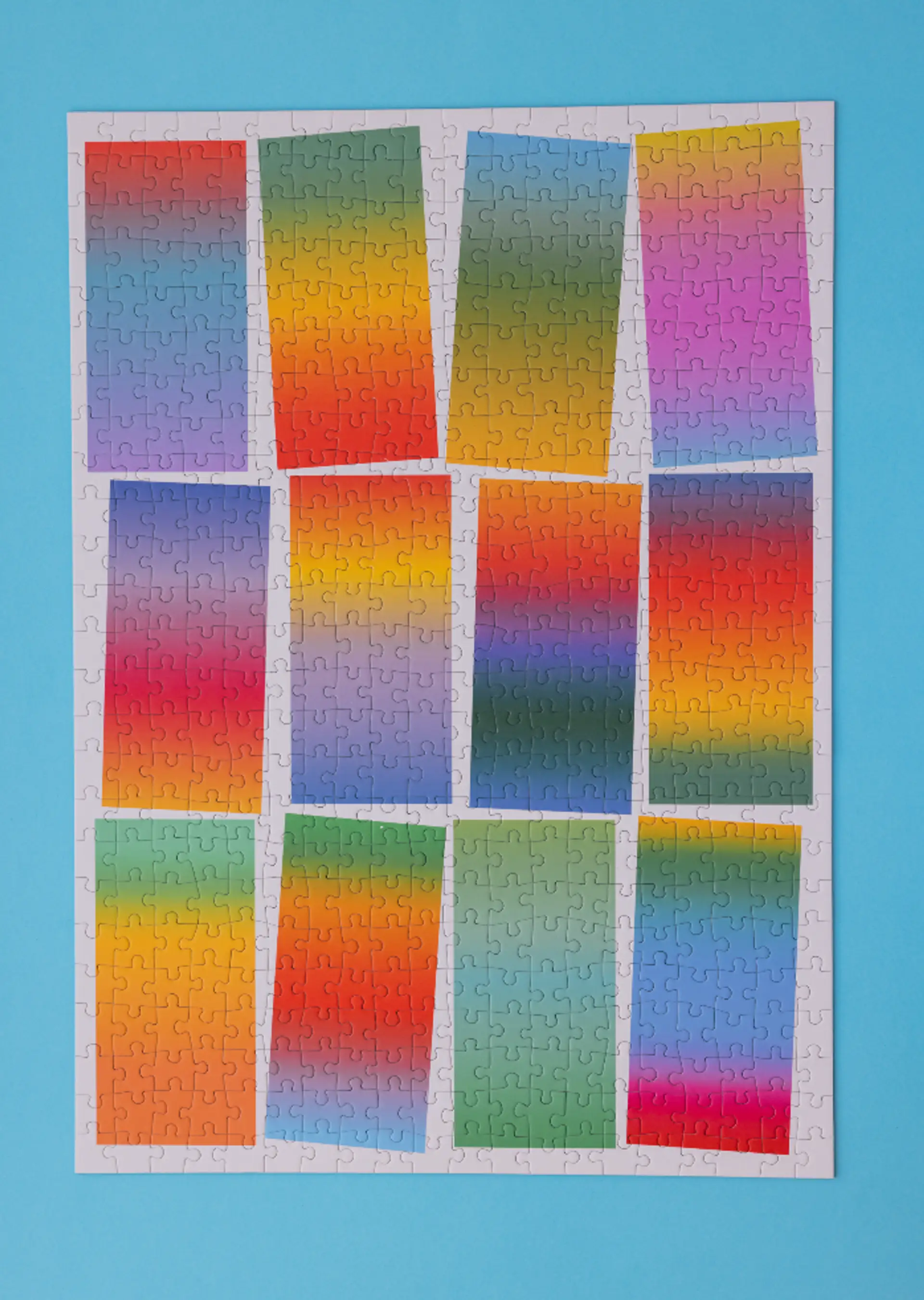 Holiyay Puzzles - Image 5